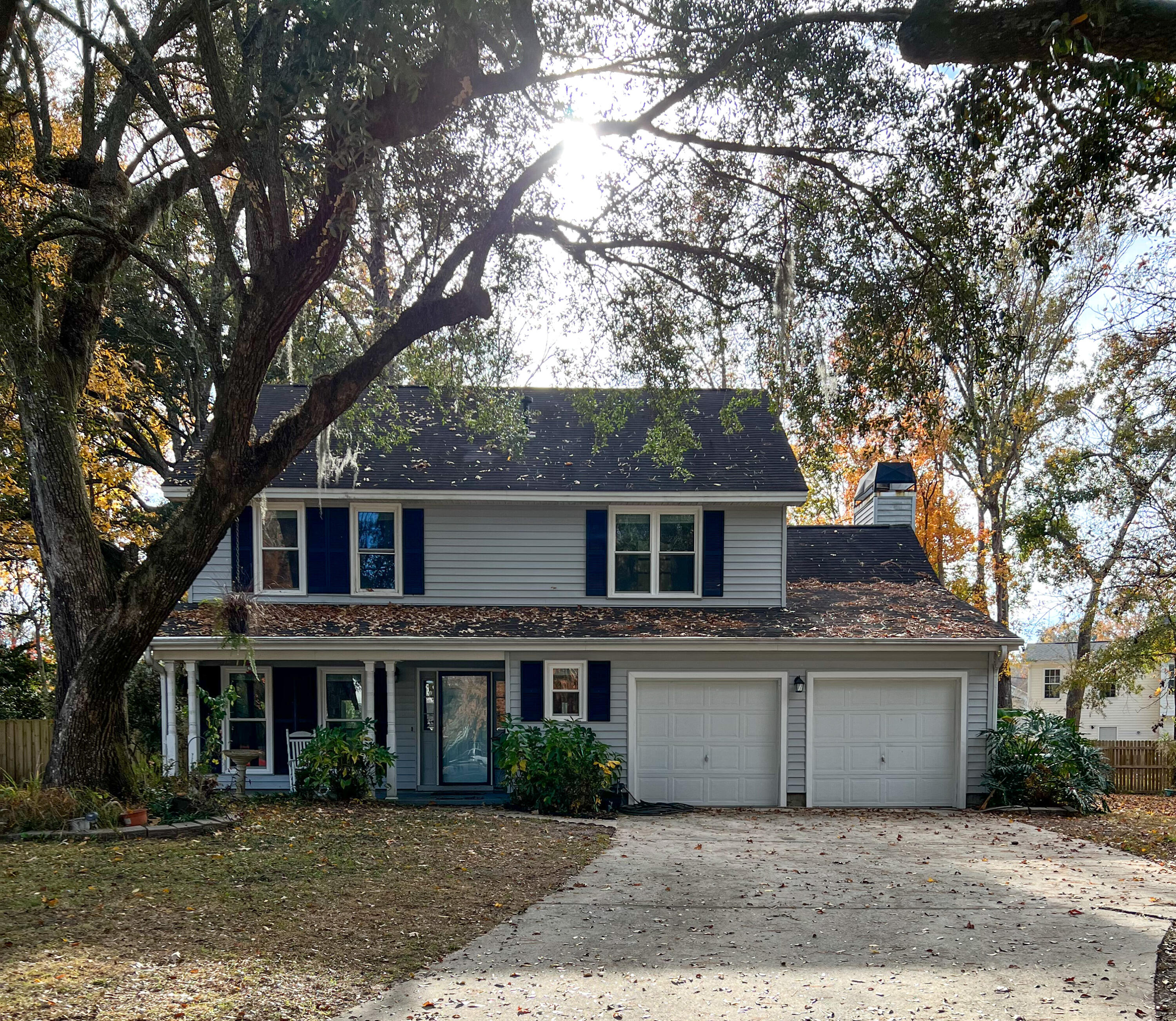 8341 Longridge Road North Charleston, SC 29418 - Photo 2 of 25 IMG_9154