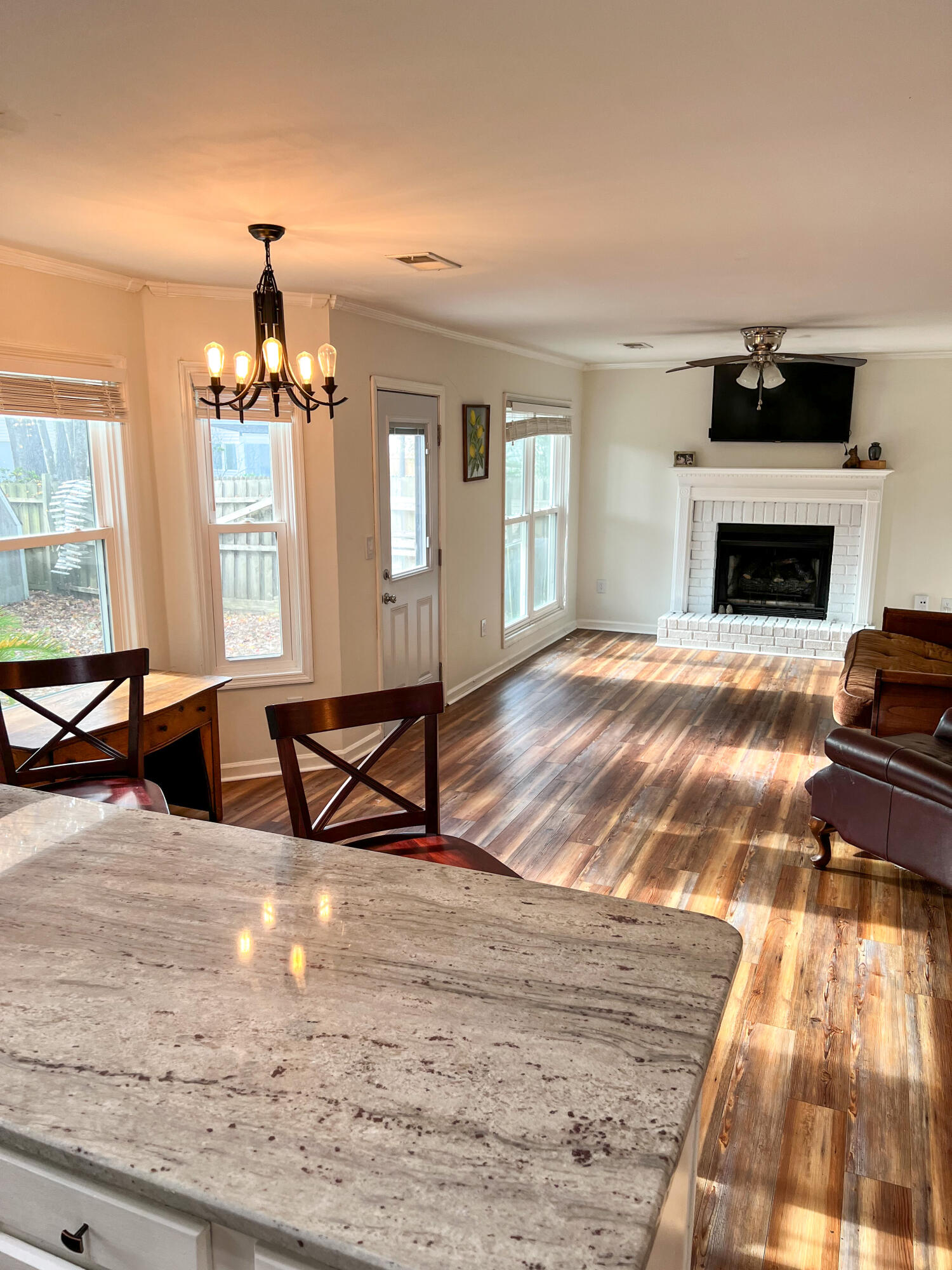 8341 Longridge Road North Charleston, SC 29418 - Photo 11 of 25 IMG_9142
