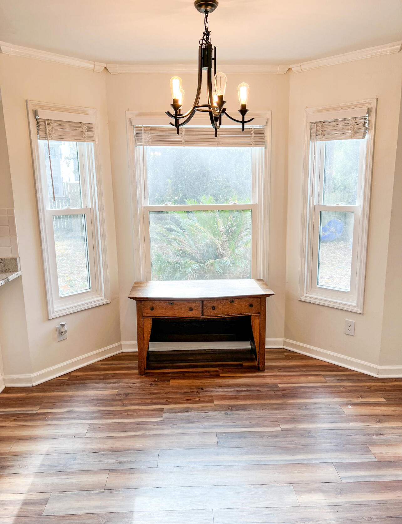 8341 Longridge Road North Charleston, SC 29418 - Photo 12 of 25 IMG_9174