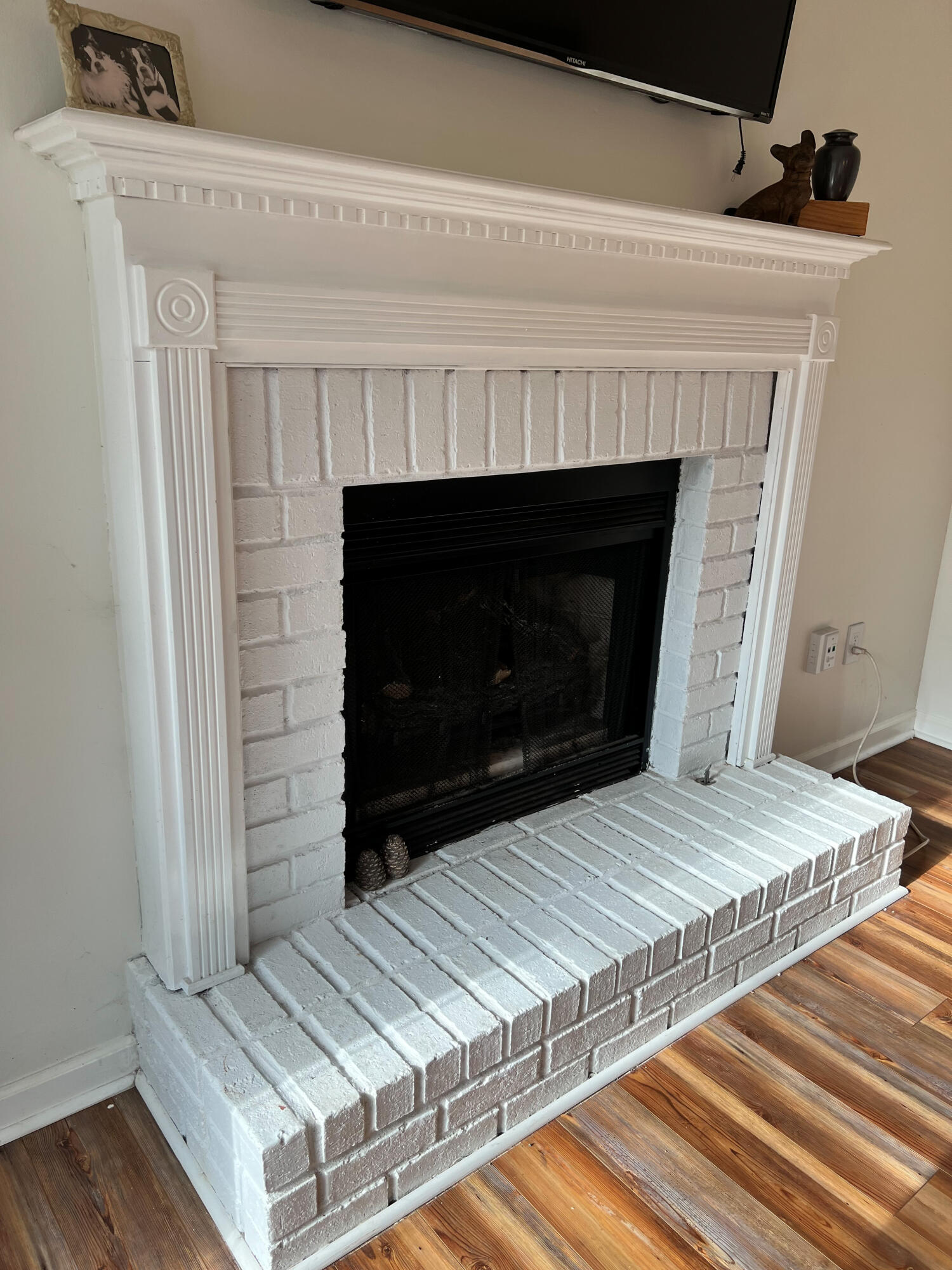 8341 Longridge Road North Charleston, SC 29418 - Photo 13 of 25 IMG_9146