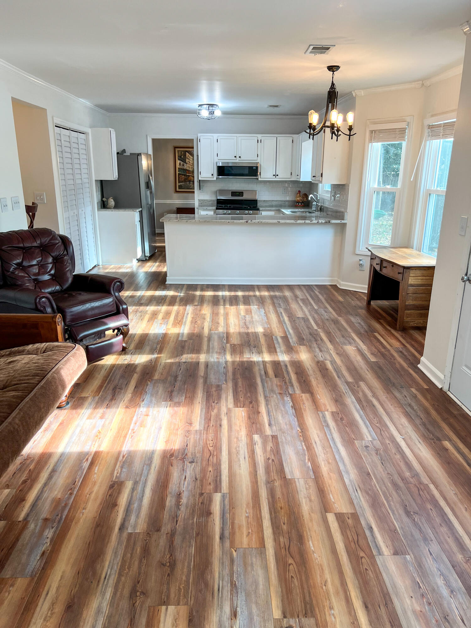 8341 Longridge Road North Charleston, SC 29418 - Photo 14 of 25 IMG_9147