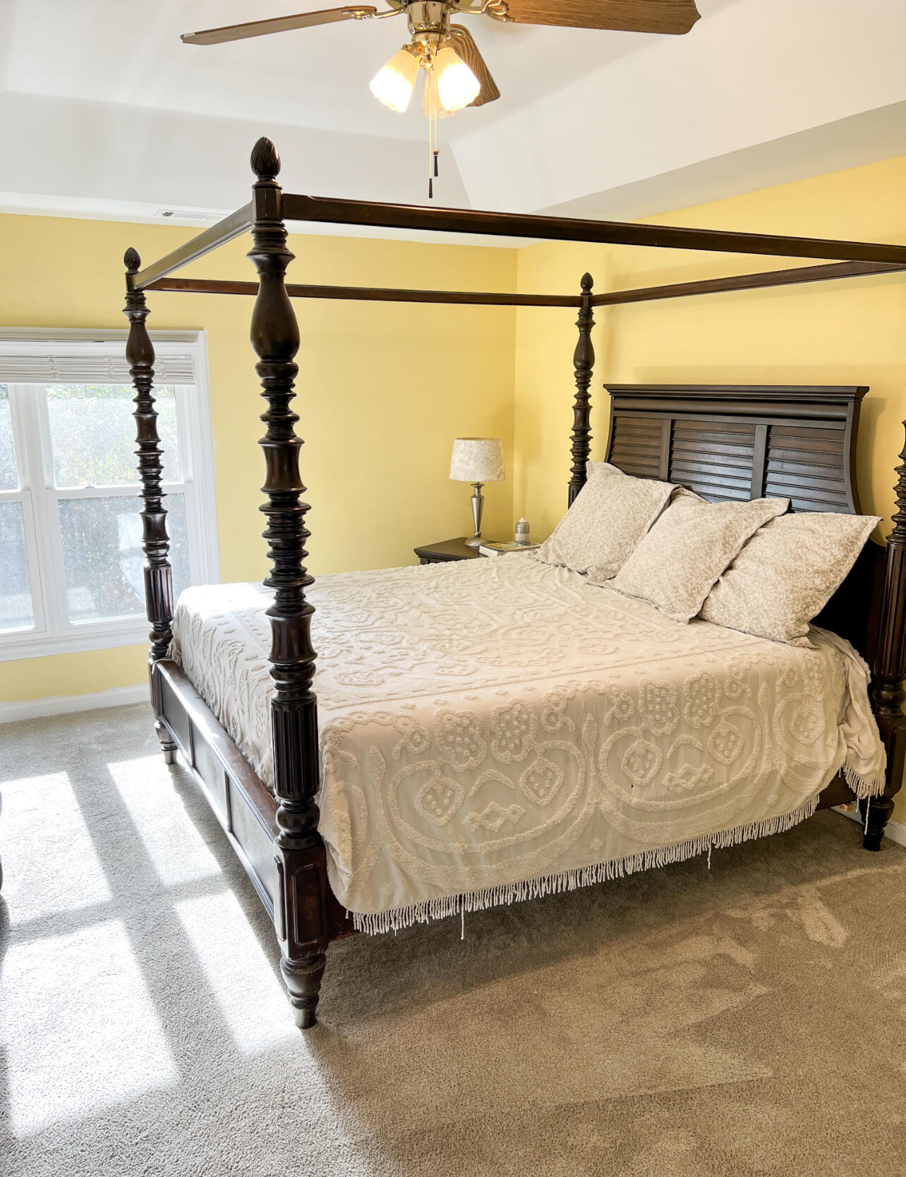 8341 Longridge Road North Charleston, SC 29418 - Photo 15 of 25 IMG_9162