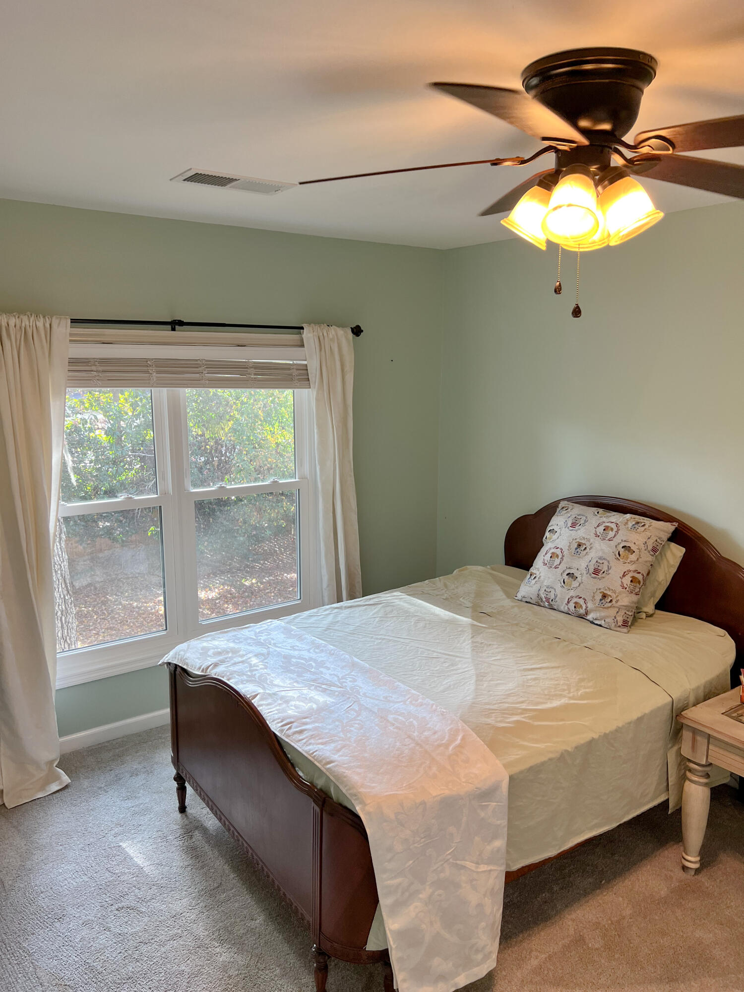 8341 Longridge Road North Charleston, SC 29418 - Photo 17 of 25 IMG_9121