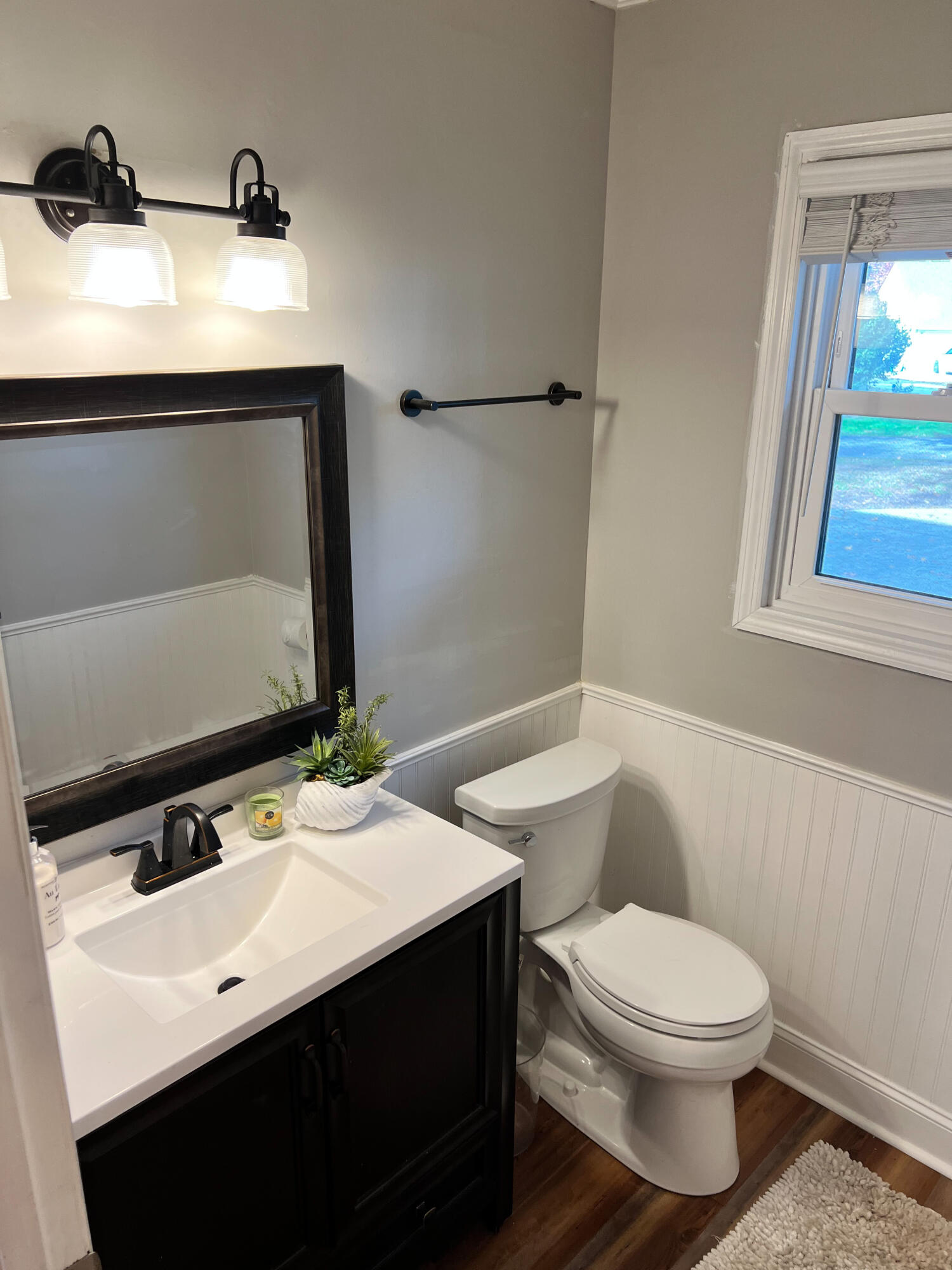 8341 Longridge Road North Charleston, SC 29418 - Photo 18 of 25 IMG_9132