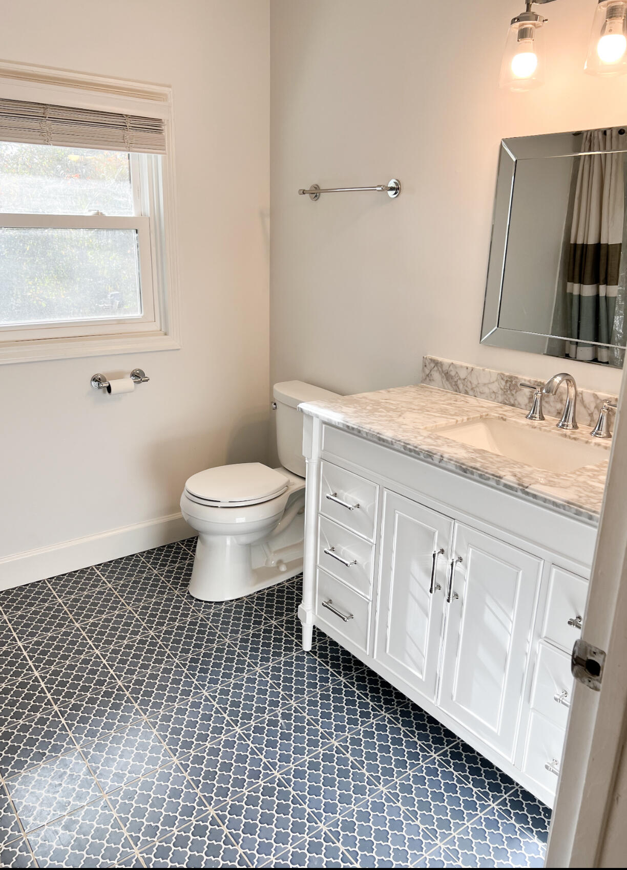 8341 Longridge Road North Charleston, SC 29418 - Photo 19 of 25 IMG_9160