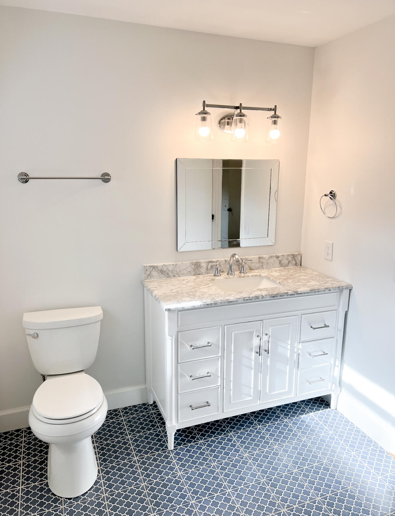 8341 Longridge Road North Charleston, SC 29418 - Photo 20 of 25 IMG_9161