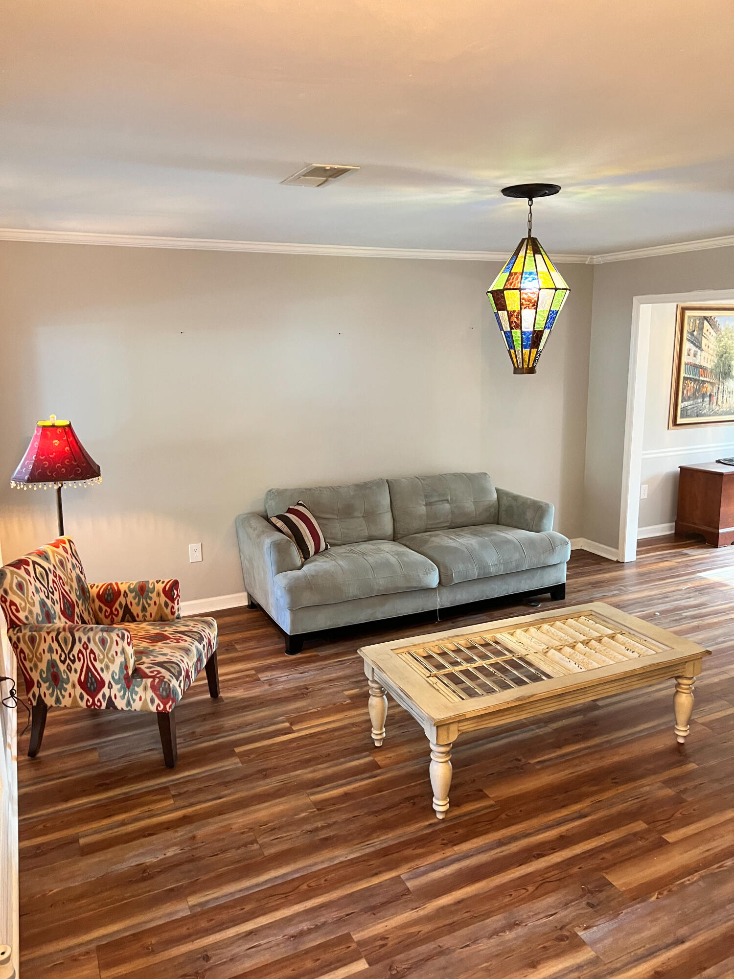 8341 Longridge Road North Charleston, SC 29418 - Photo 3 of 25 IMG_9135