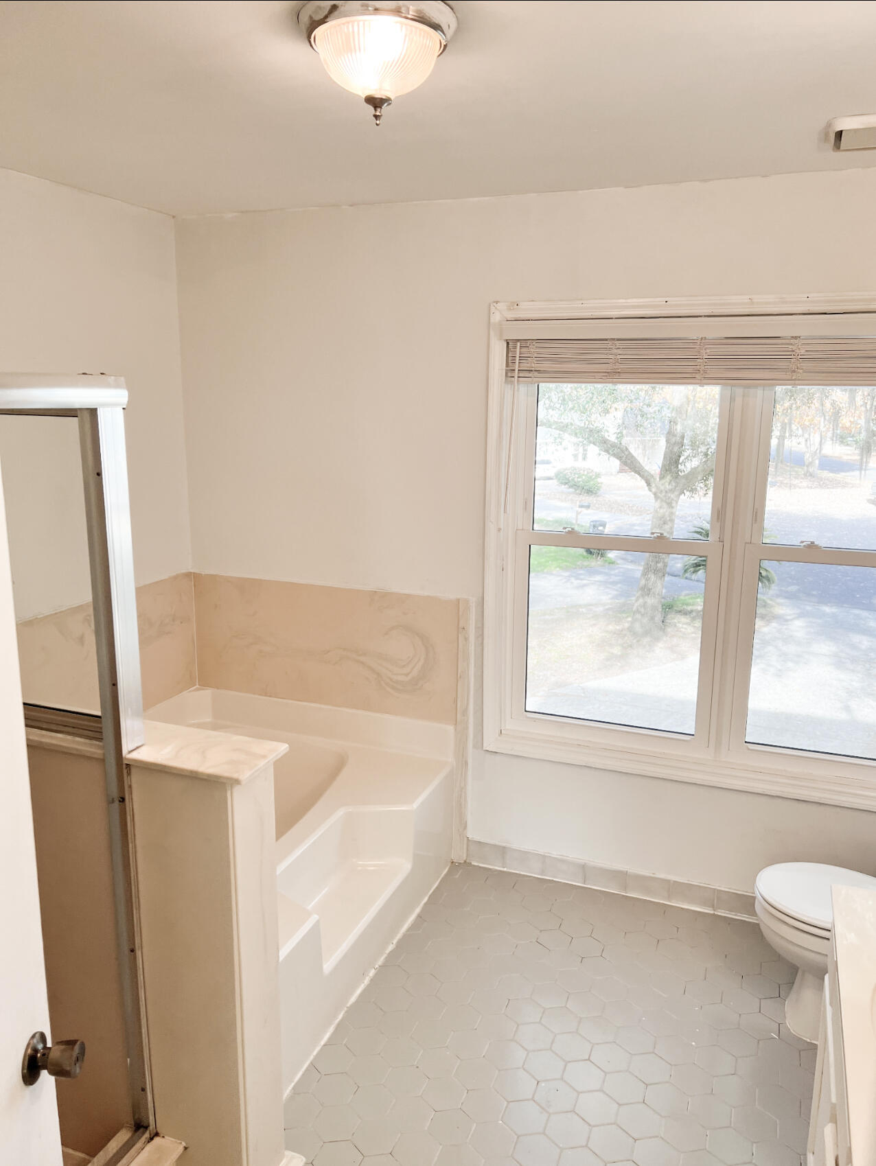 8341 Longridge Road North Charleston, SC 29418 - Photo 22 of 25 IMG_9164