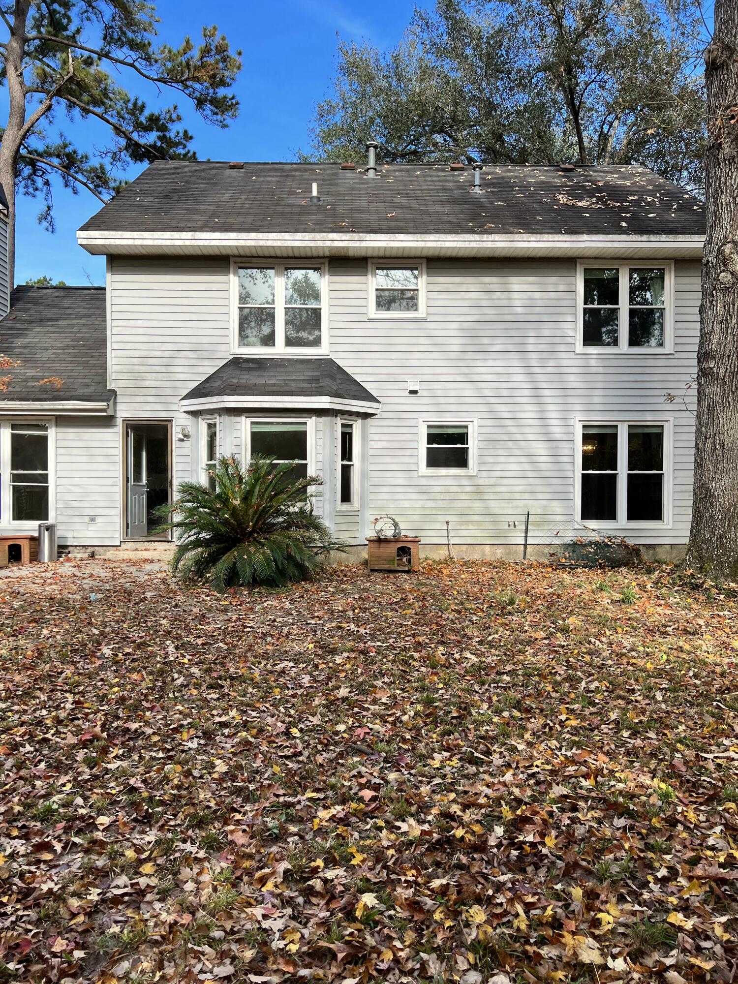 8341 Longridge Road North Charleston, SC 29418 - Photo 23 of 25 IMG_9150