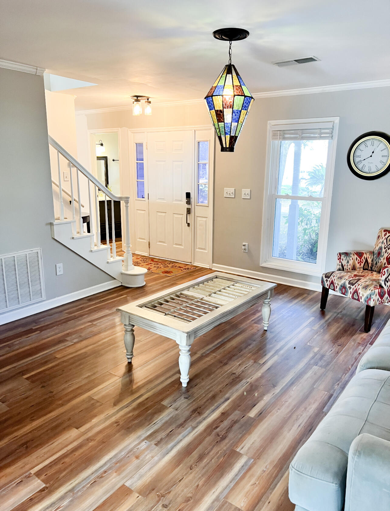 8341 Longridge Road North Charleston, SC 29418 - Photo 4 of 25 IMG_9166