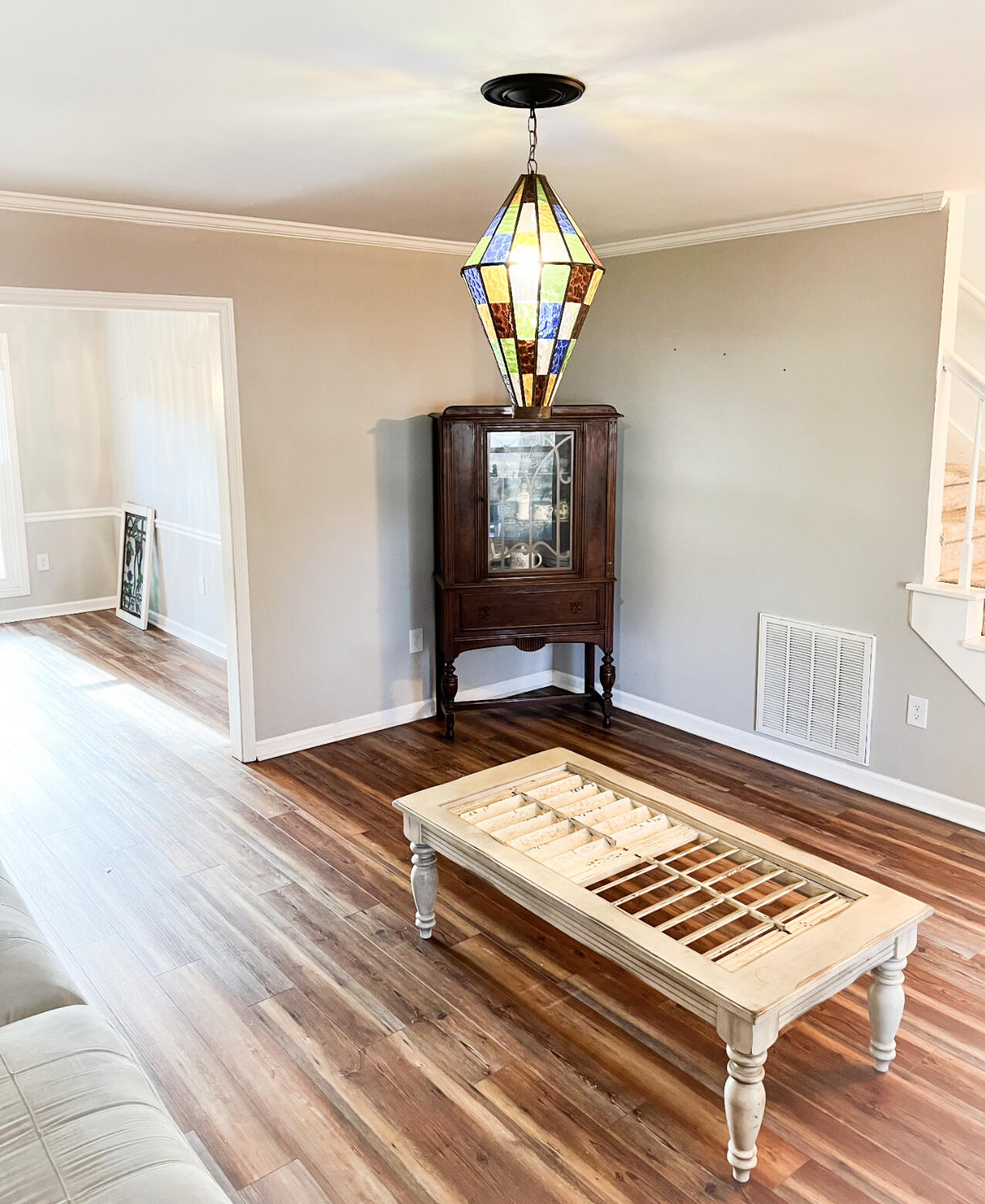 8341 Longridge Road North Charleston, SC 29418 - Photo 5 of 25 IMG_9167