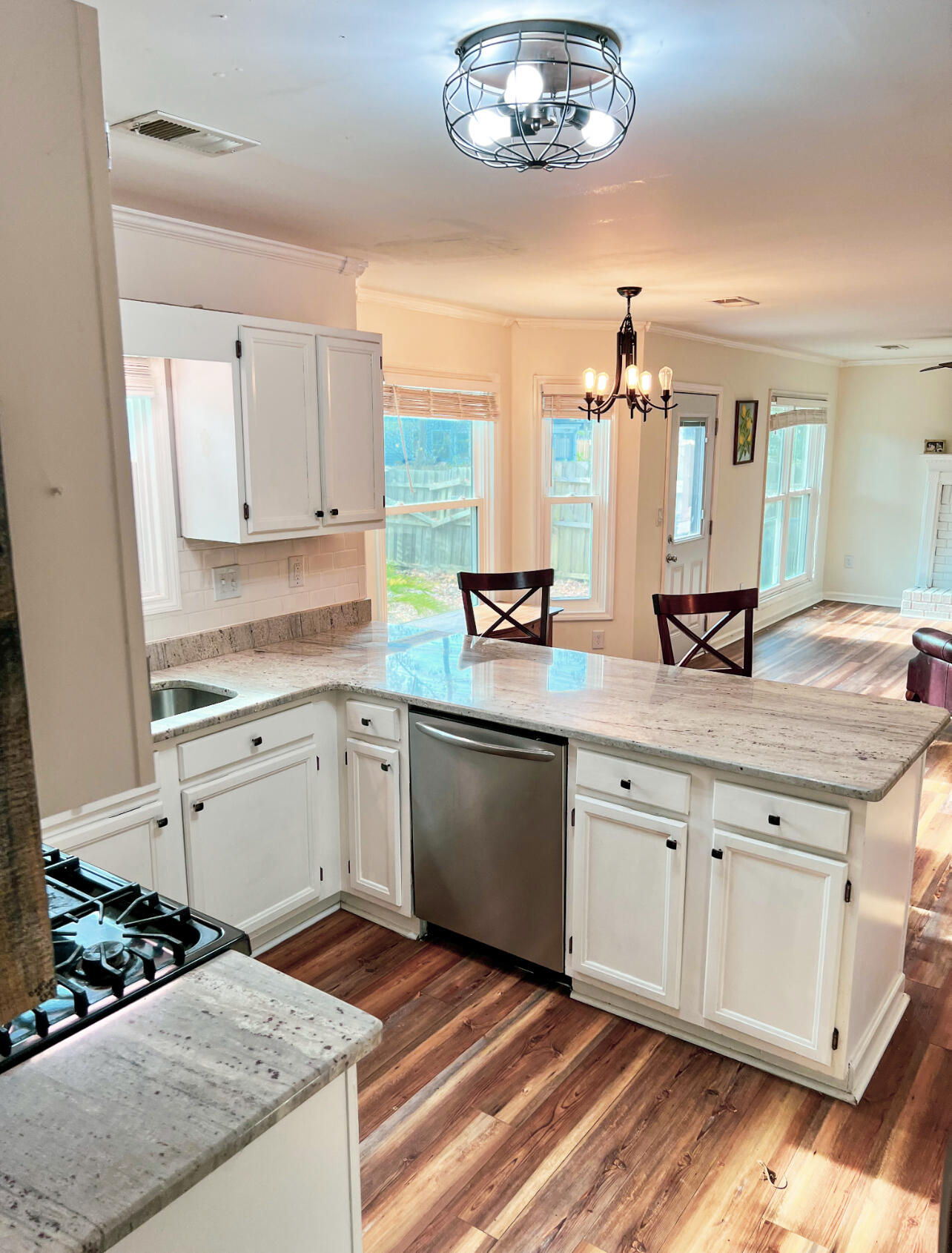 8341 Longridge Road North Charleston, SC 29418 - Photo 9 of 25 IMG_9171
