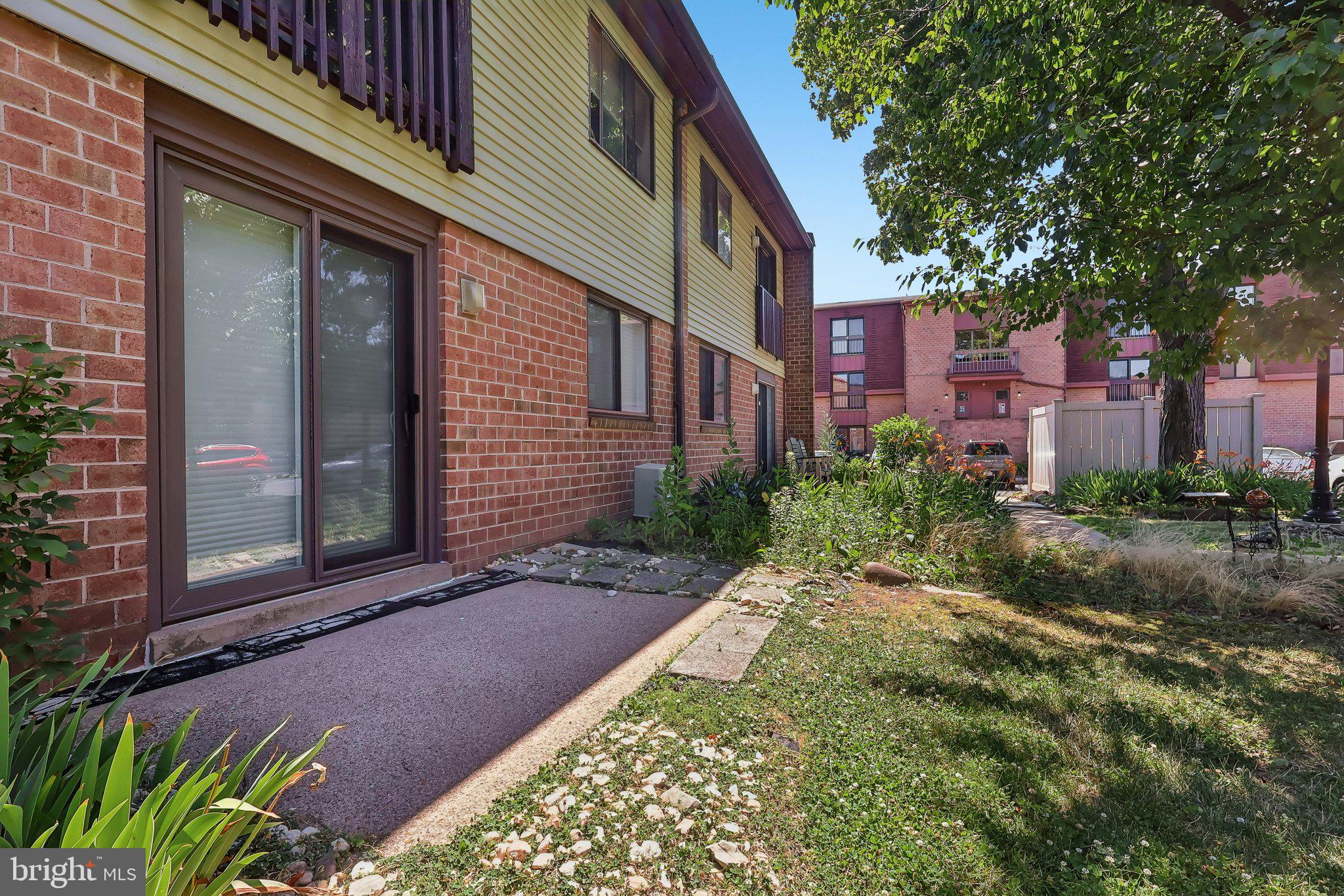20102 Delaire Landing Road, Unit 102 Philadelphia, PA 19114 - Photo 13 of 31