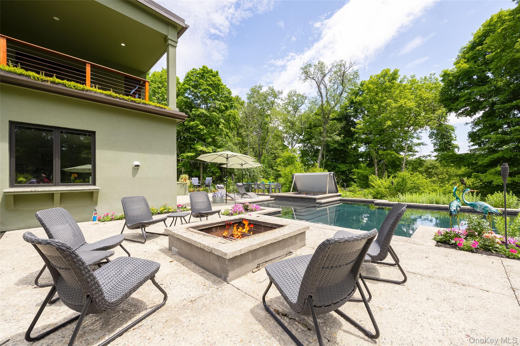 215 Smith Road Poughkeepsie, NY 12603 - Photo 39 of 46