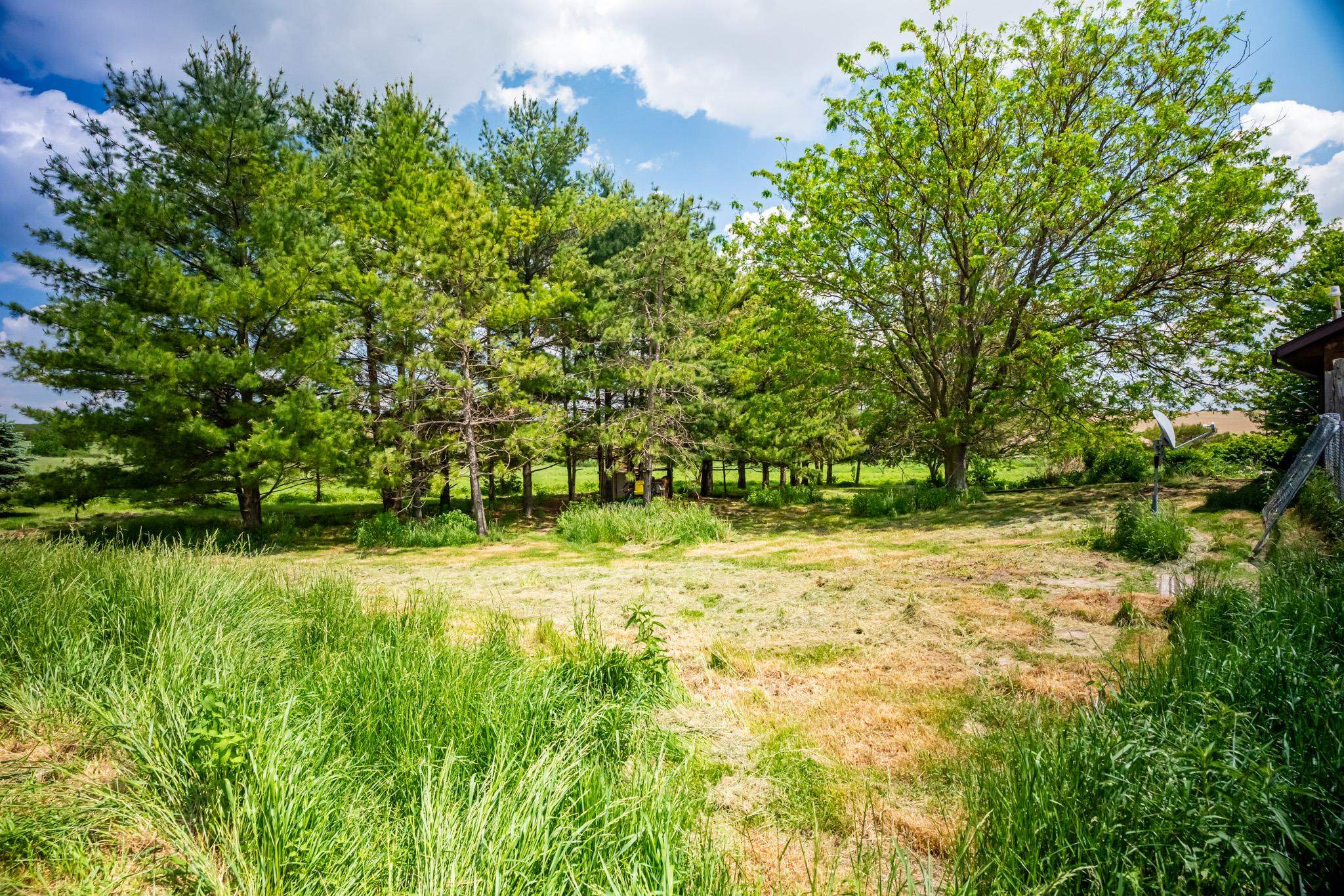 14578 Center Road Durand, IL 61024 - Photo 12 of 99