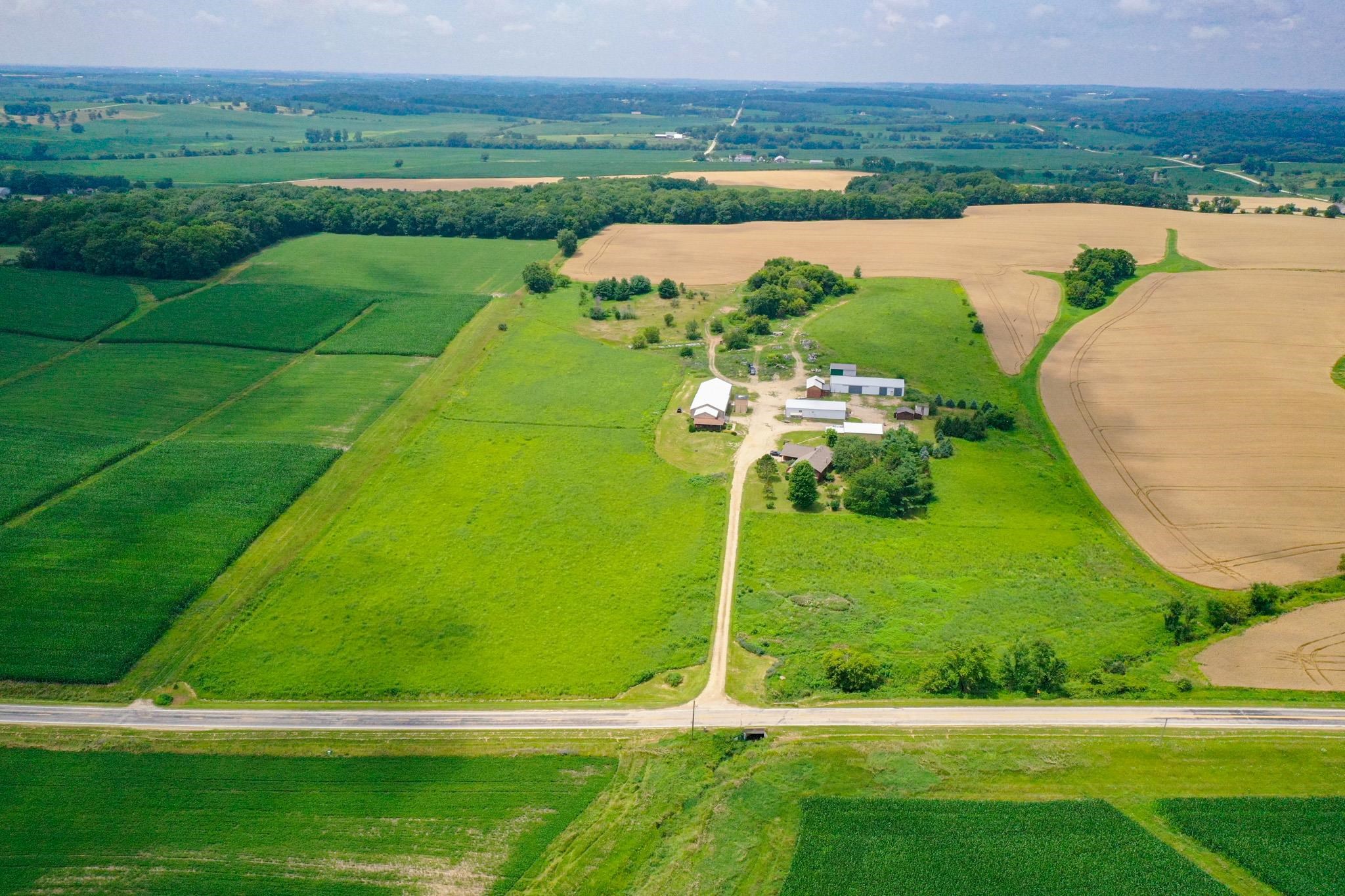 14578 Center Road Durand, IL 61024 - Photo 45 of 99