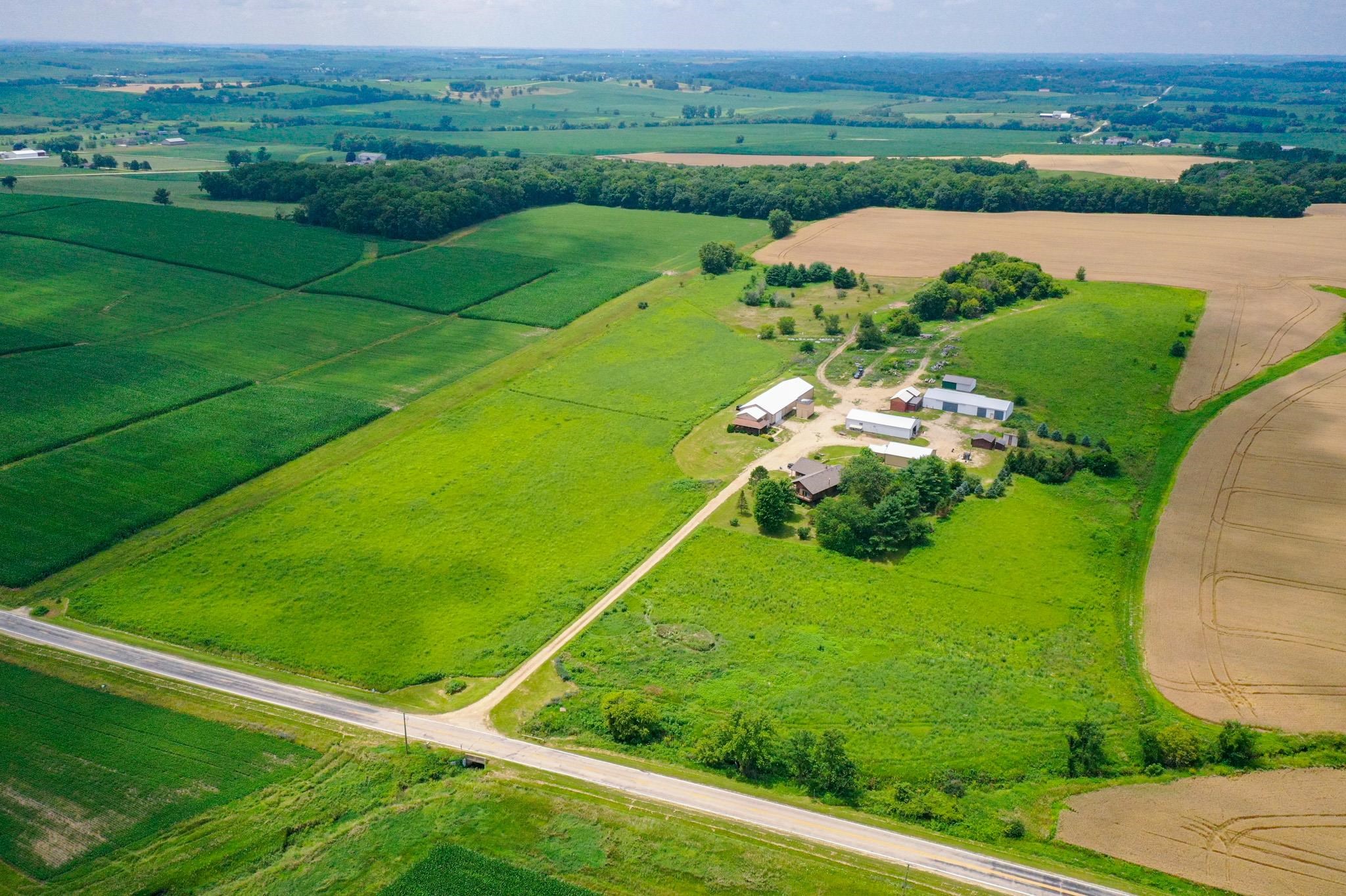 14578 Center Road Durand, IL 61024 - Photo 46 of 99
