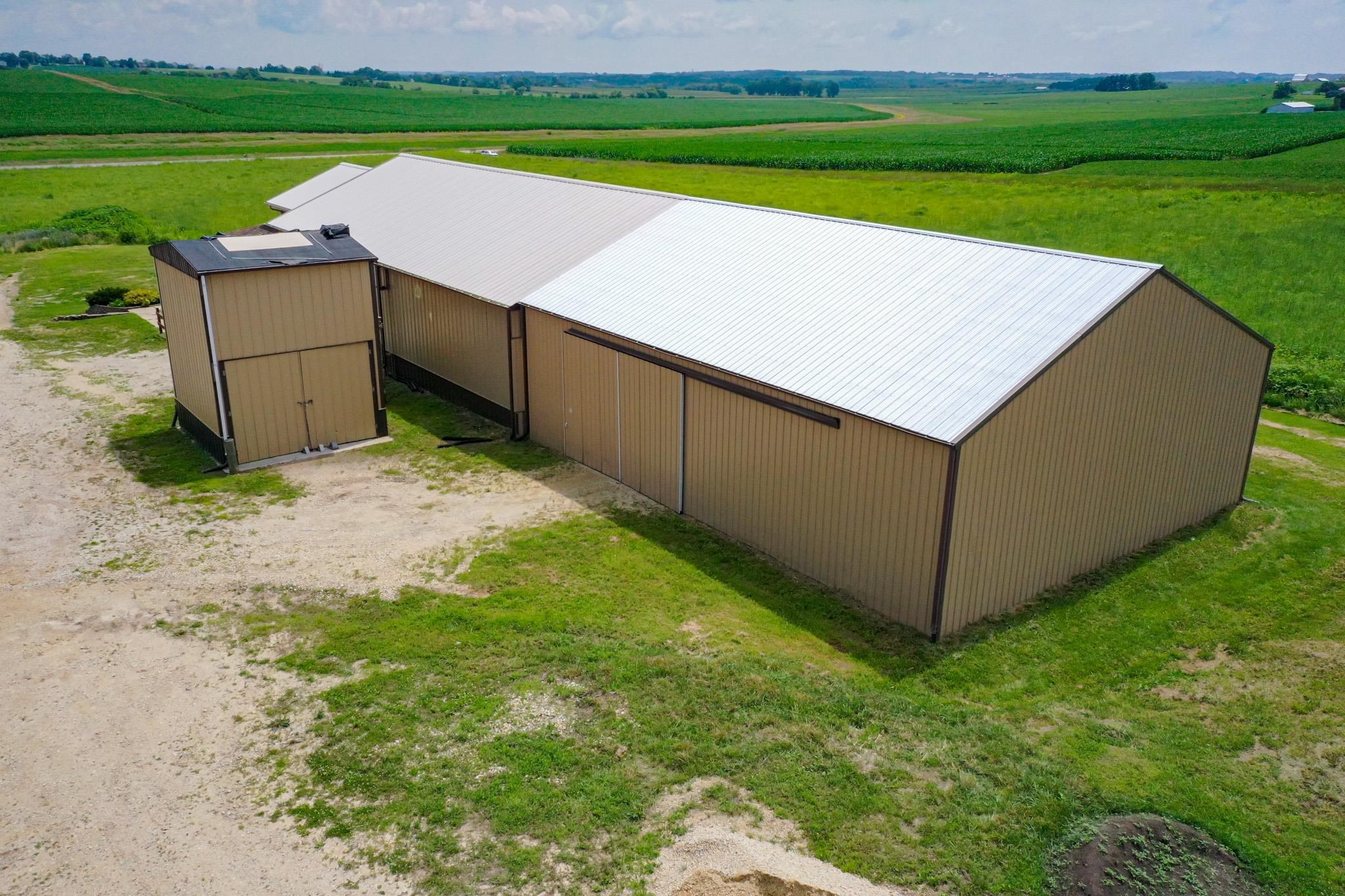 14578 Center Road Durand, IL 61024 - Photo 76 of 99