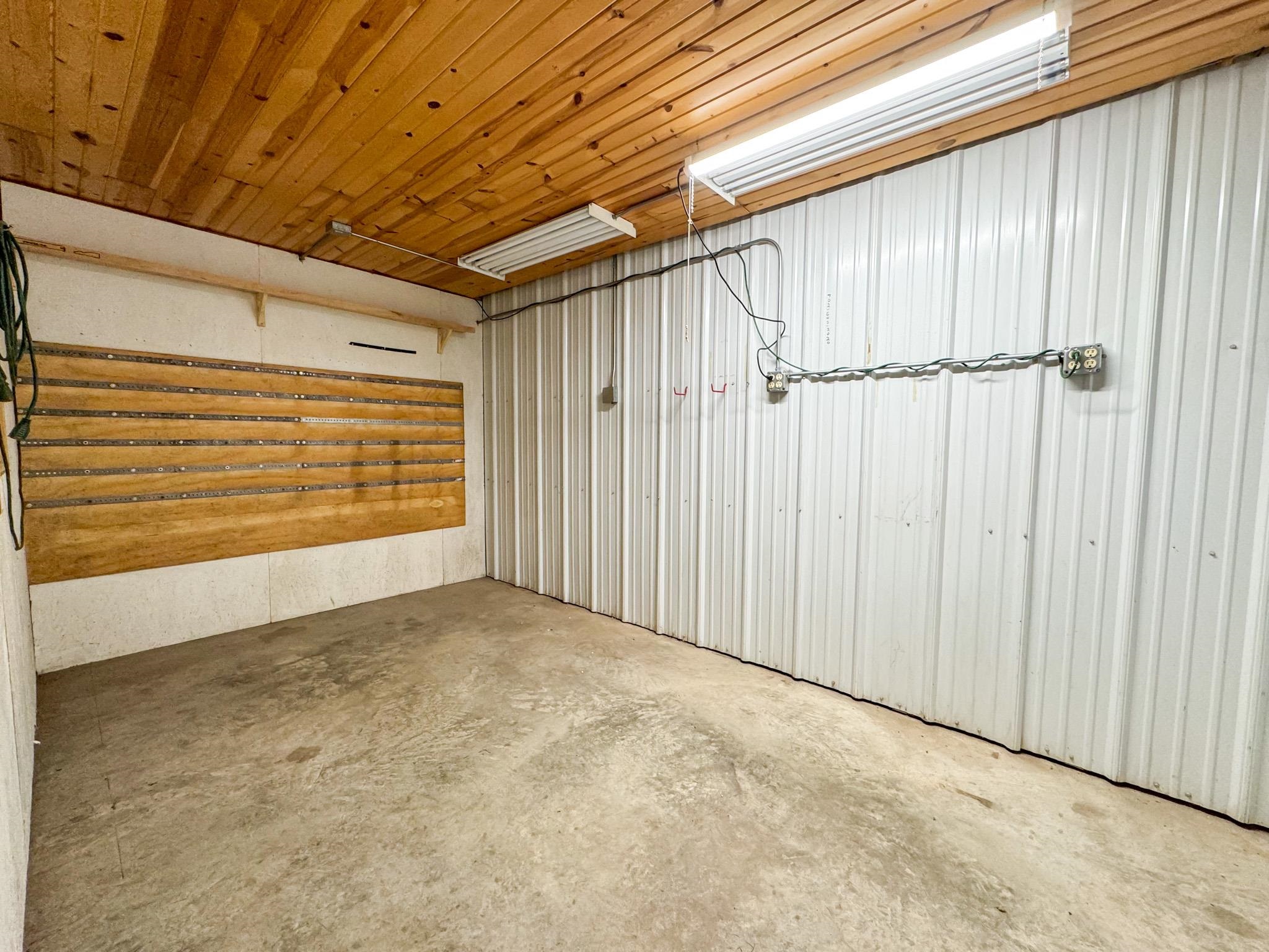 14578 Center Road Durand, IL 61024 - Photo 83 of 99