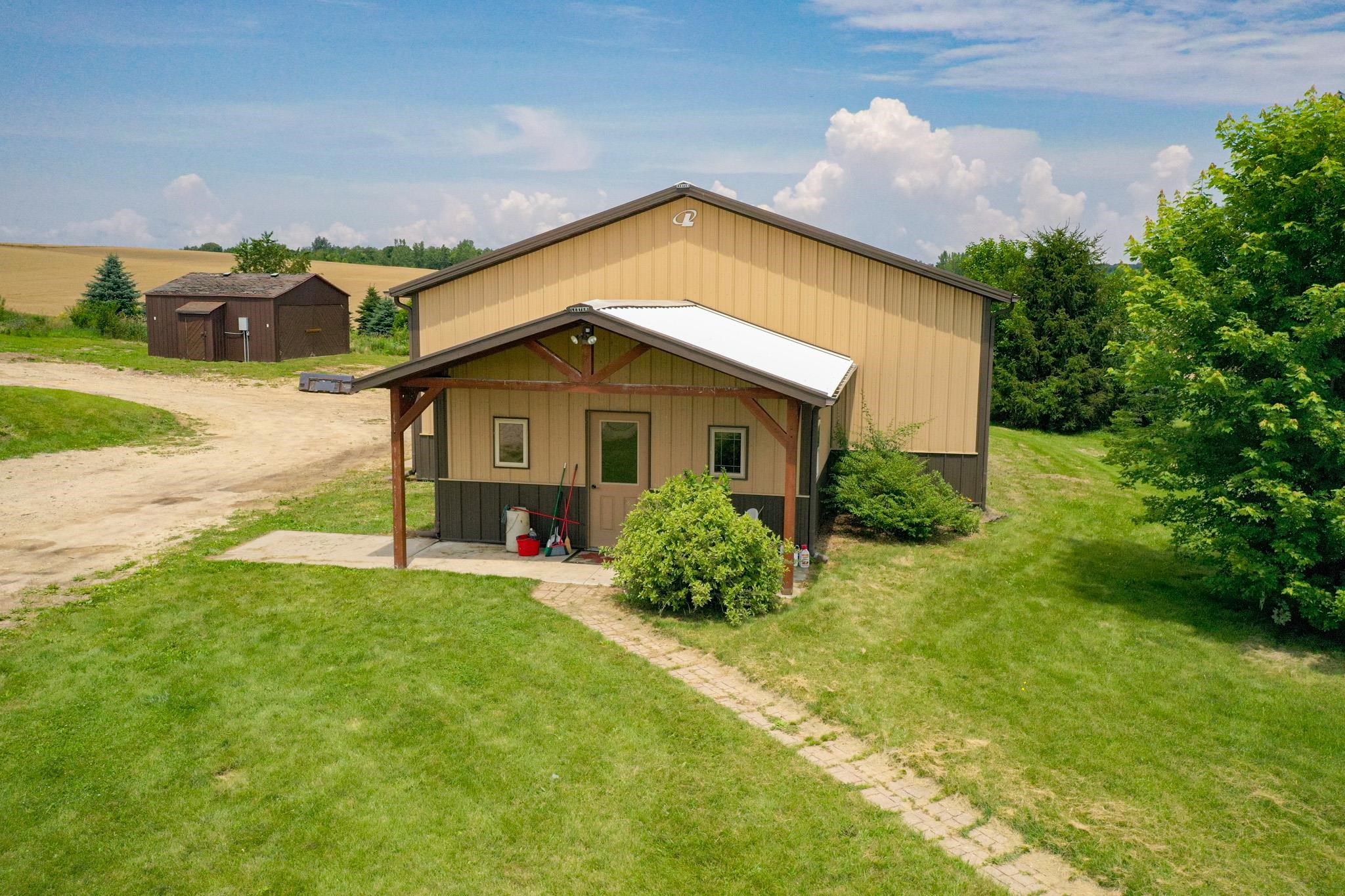 14578 Center Road Durand, IL 61024 - Photo 88 of 99