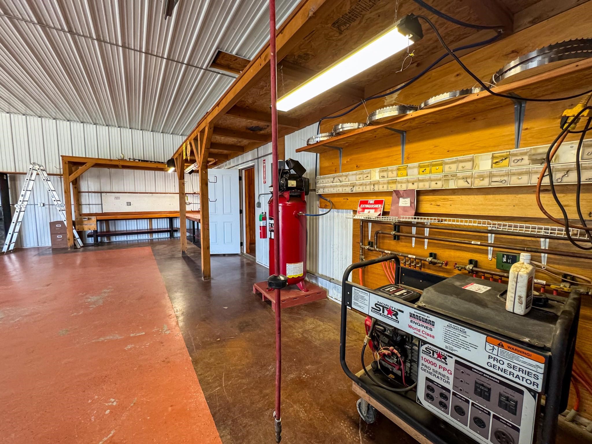 14578 Center Road Durand, IL 61024 - Photo 93 of 99
