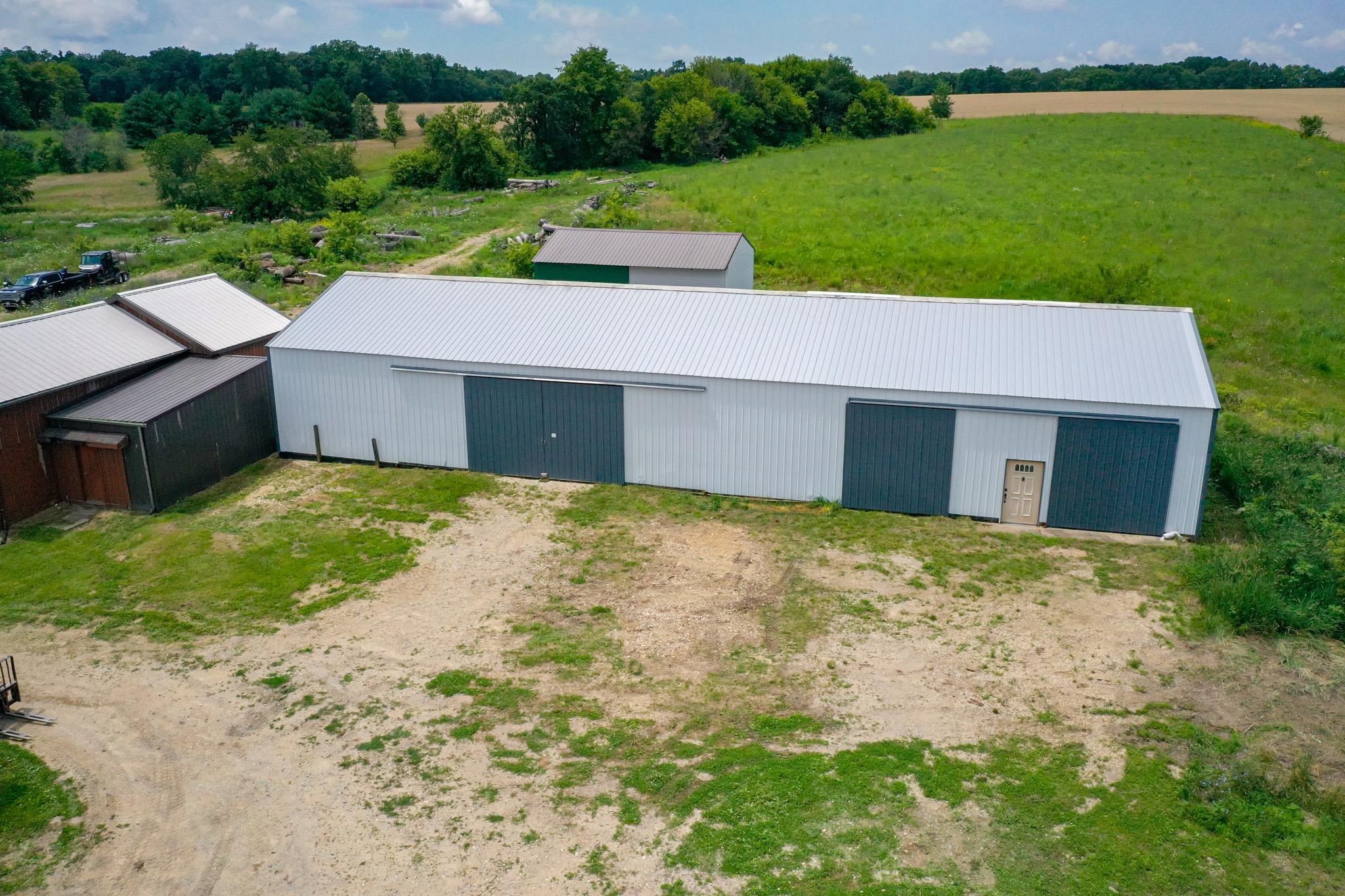 14578 Center Road Durand, IL 61024 - Photo 97 of 99