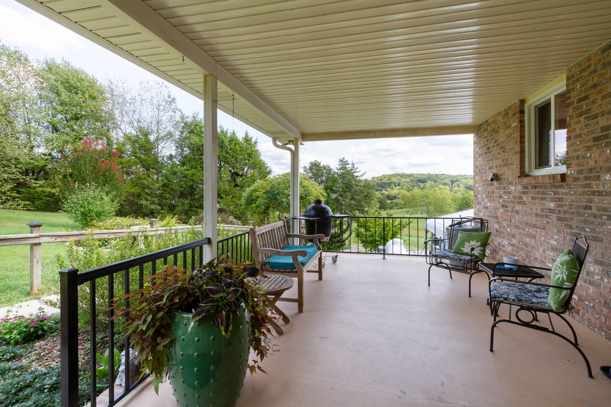 665 County Line Road Watertown, TN 37184 - Photo 13 of 30