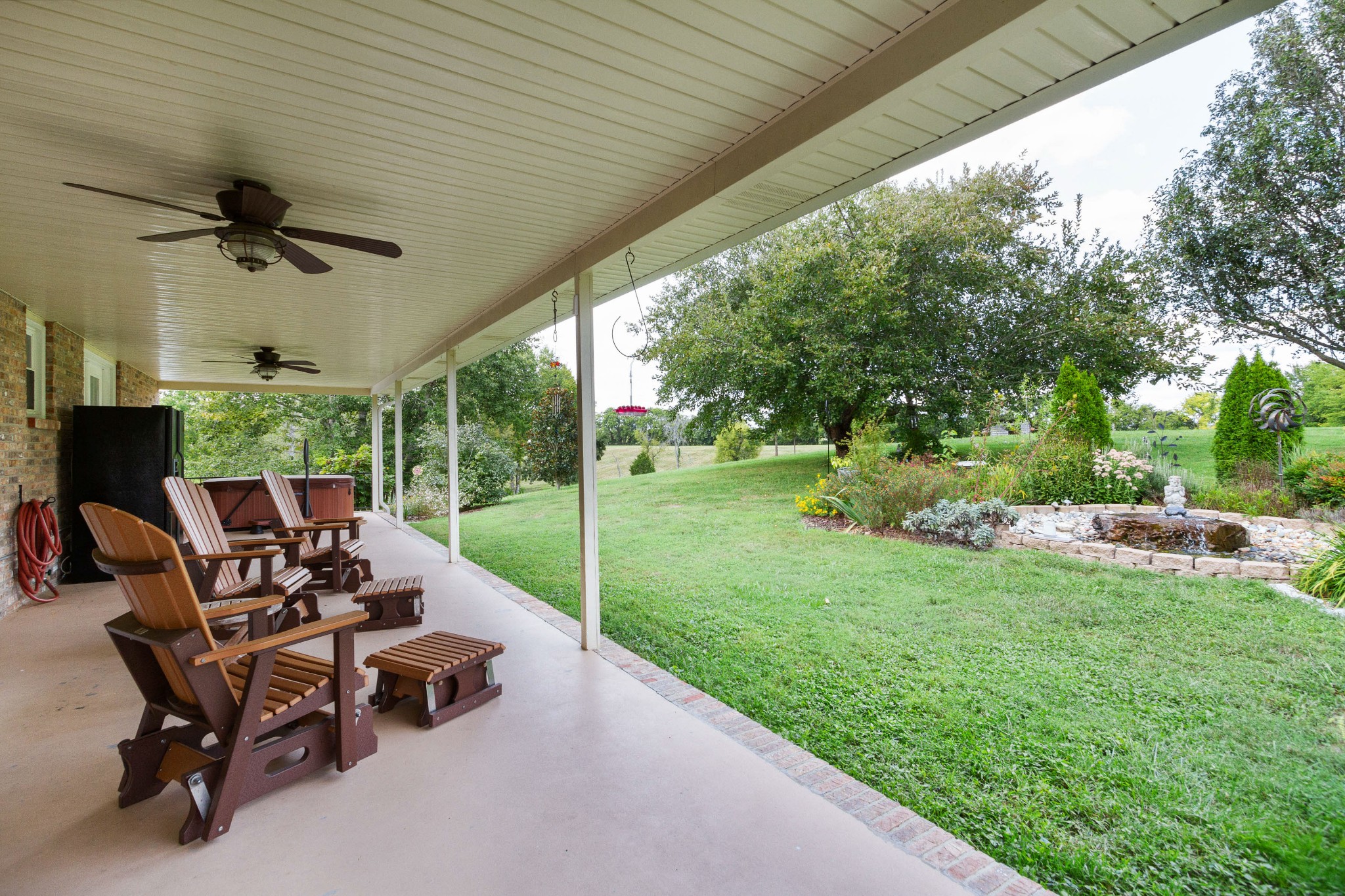 665 County Line Road Watertown, TN 37184 - Photo 14 of 30