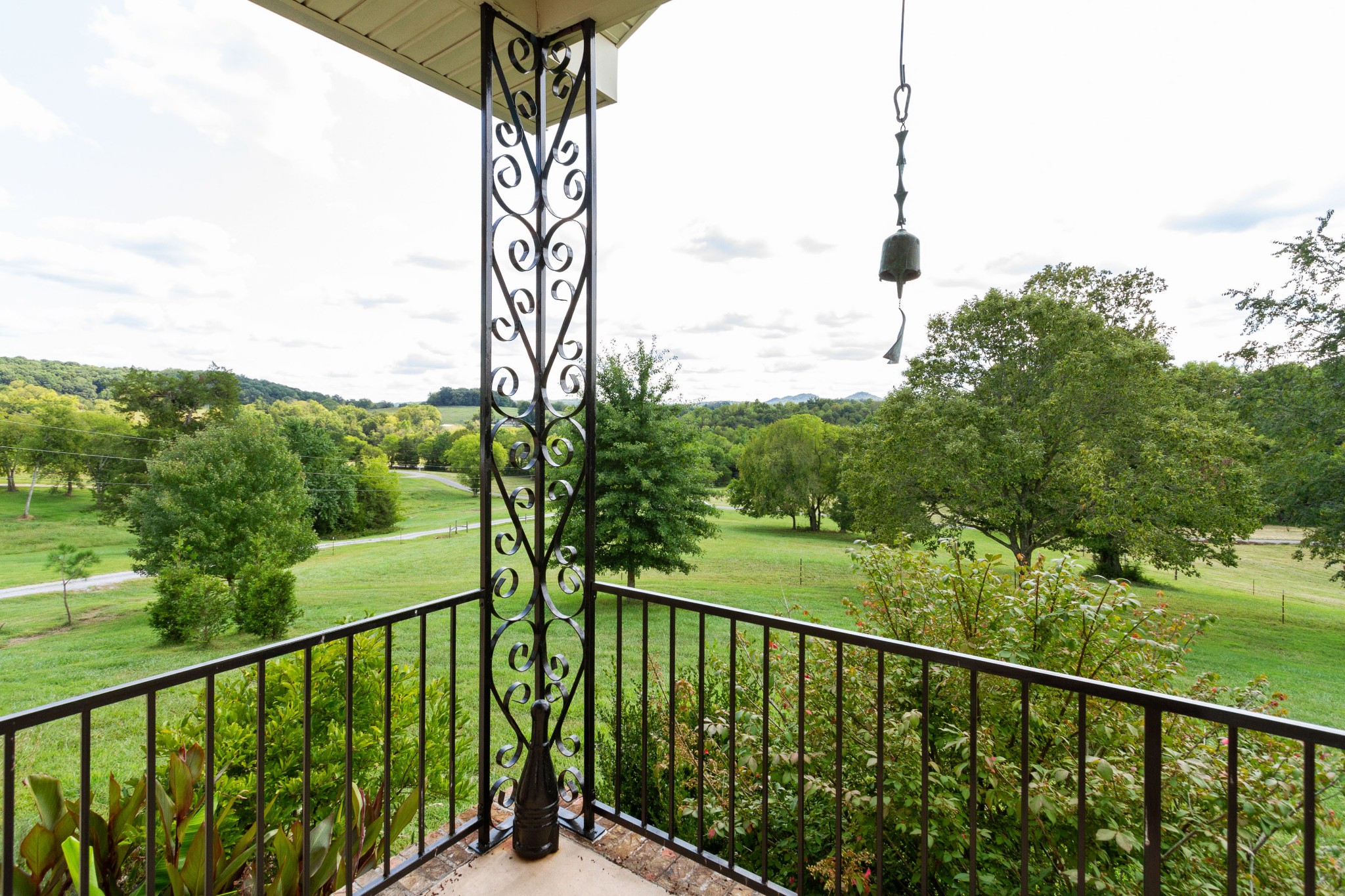 665 County Line Road Watertown, TN 37184 - Photo 15 of 30
