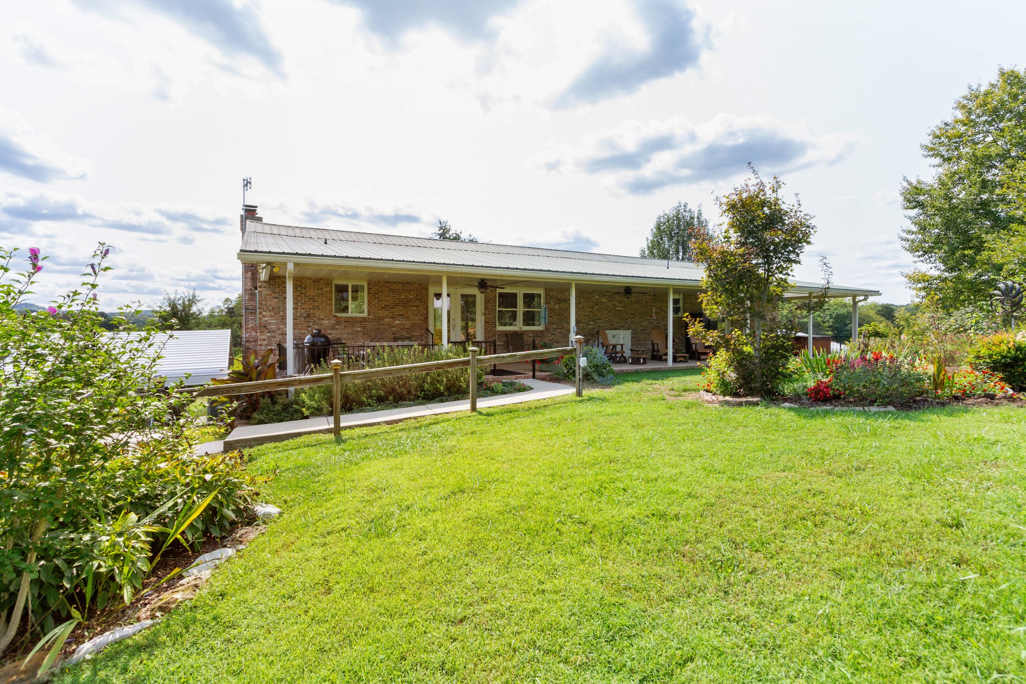 665 County Line Road Watertown, TN 37184 - Photo 18 of 30
