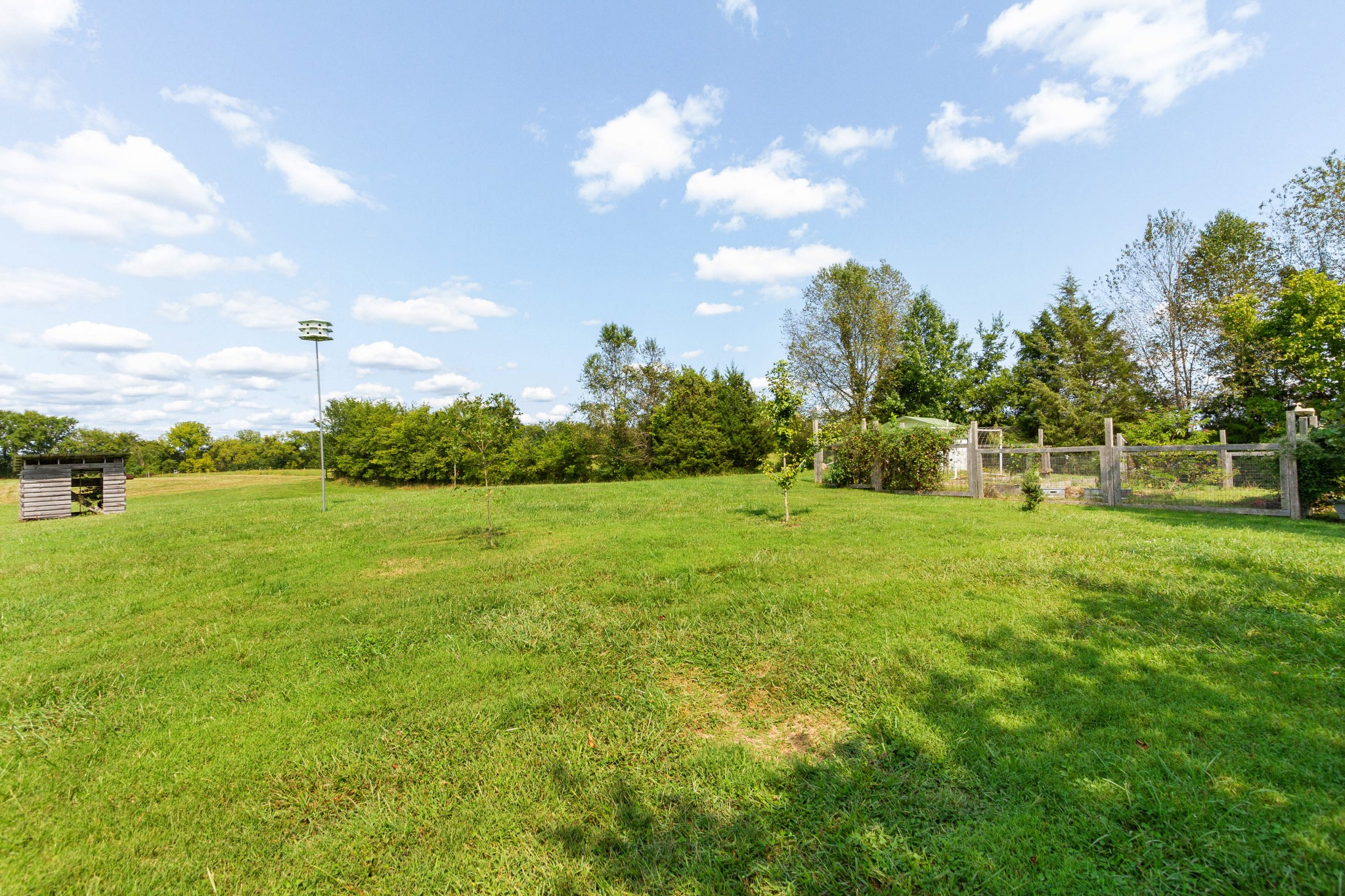 665 County Line Road Watertown, TN 37184 - Photo 25 of 30