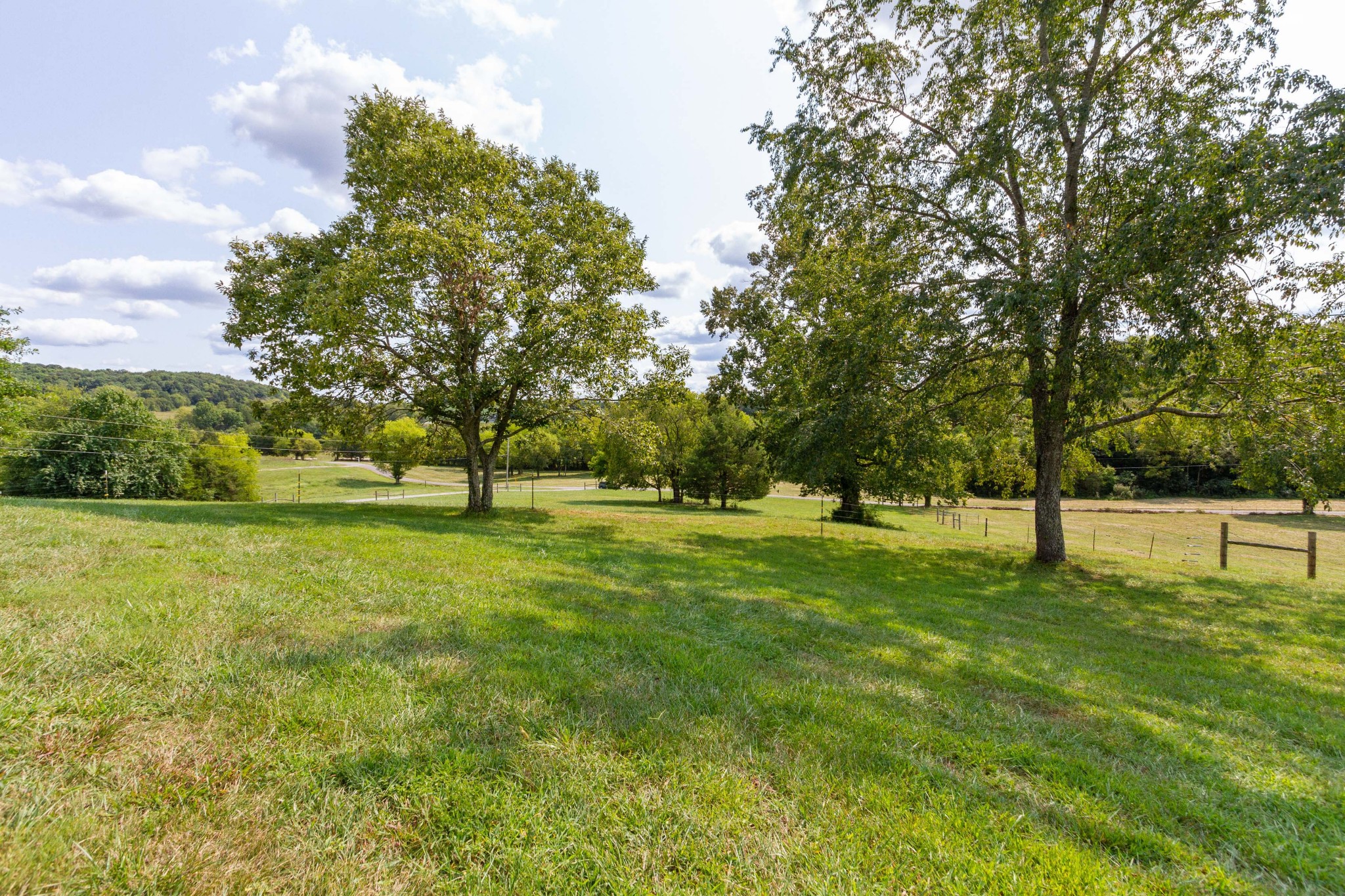 665 County Line Road Watertown, TN 37184 - Photo 26 of 30