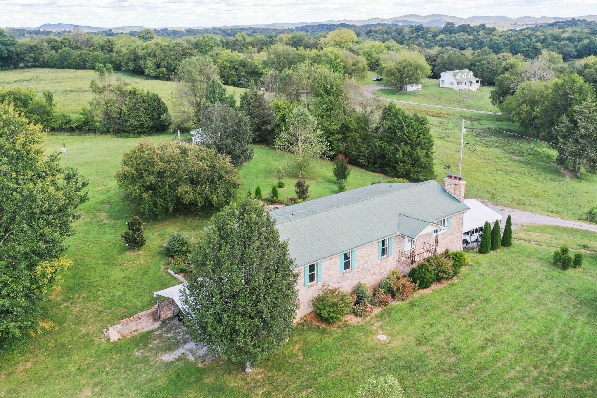 665 County Line Road Watertown, TN 37184 - Photo 27 of 30