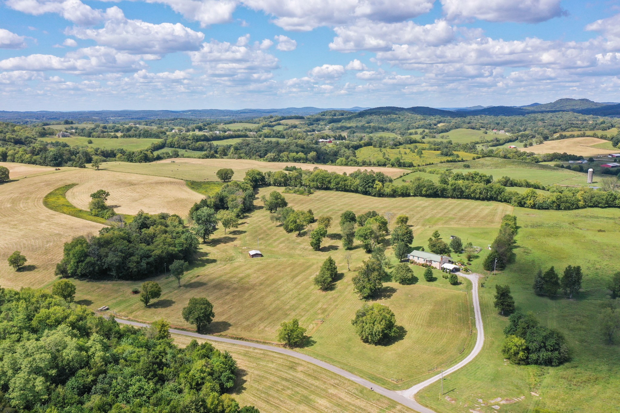 665 County Line Road Watertown, TN 37184 - Photo 28 of 30