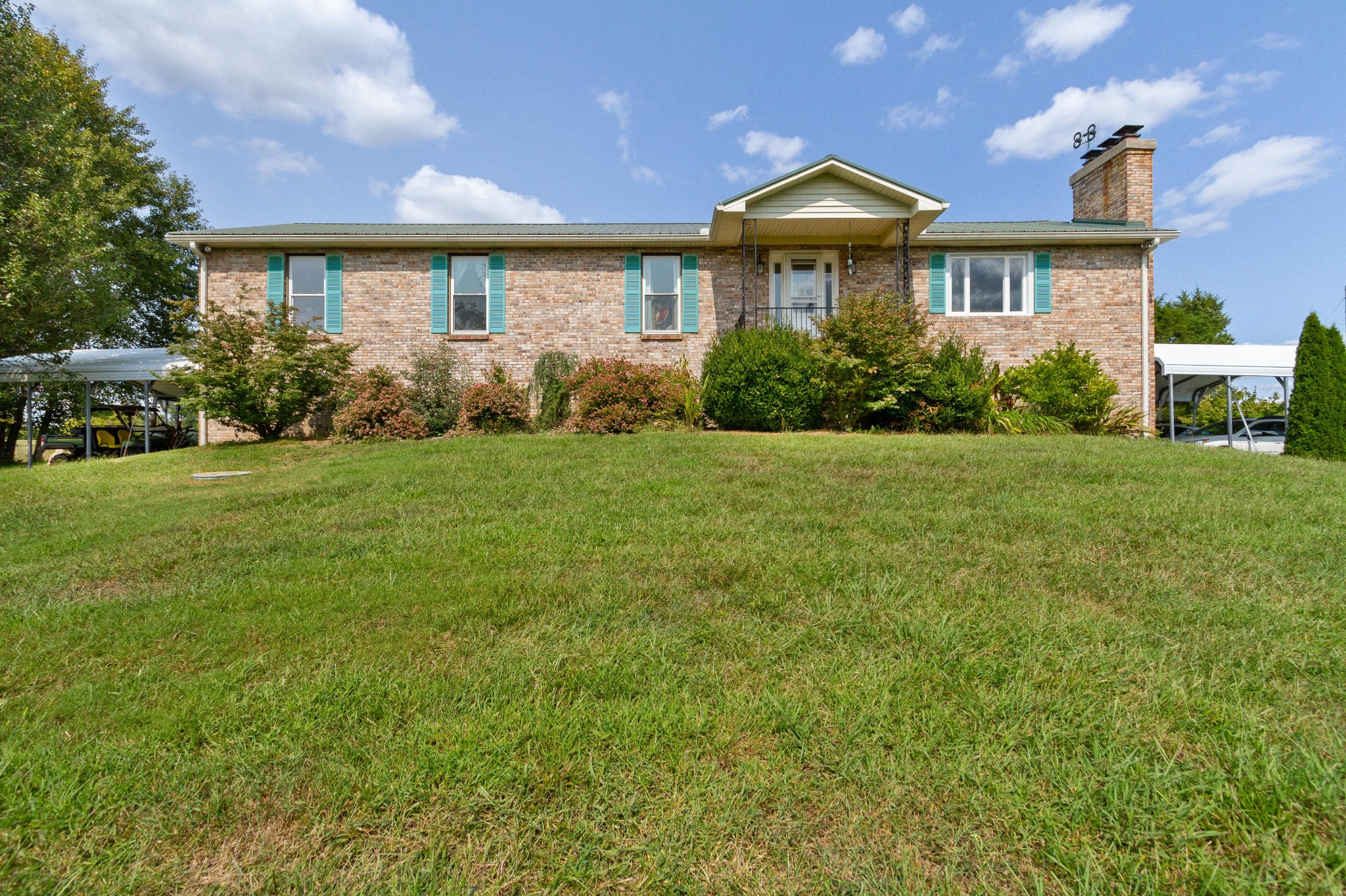 665 County Line Road Watertown, TN 37184 - Photo 29 of 30