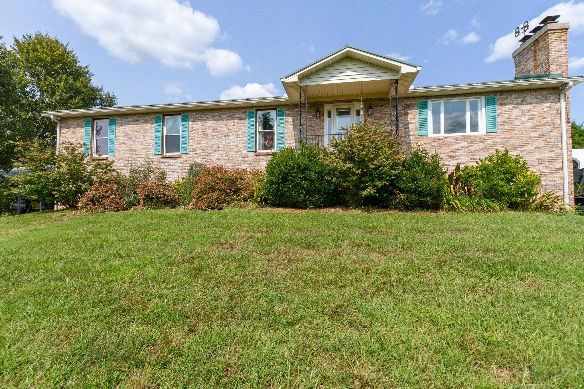 665 County Line Road Watertown, TN 37184 - Photo 30 of 30