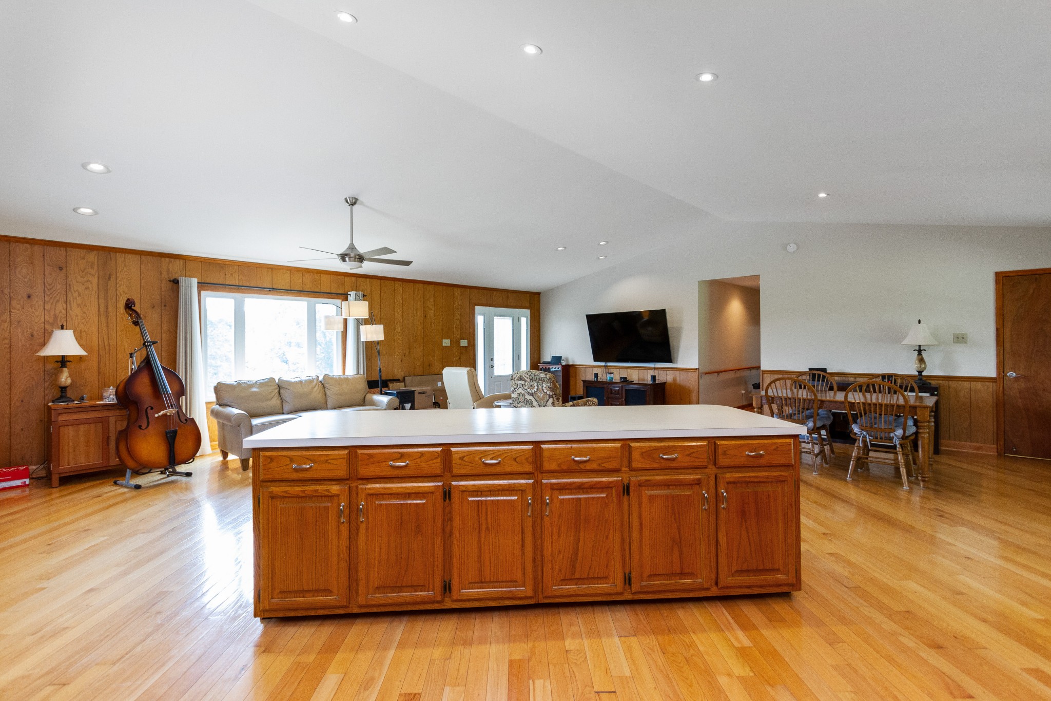 665 County Line Road Watertown, TN 37184 - Photo 5 of 30