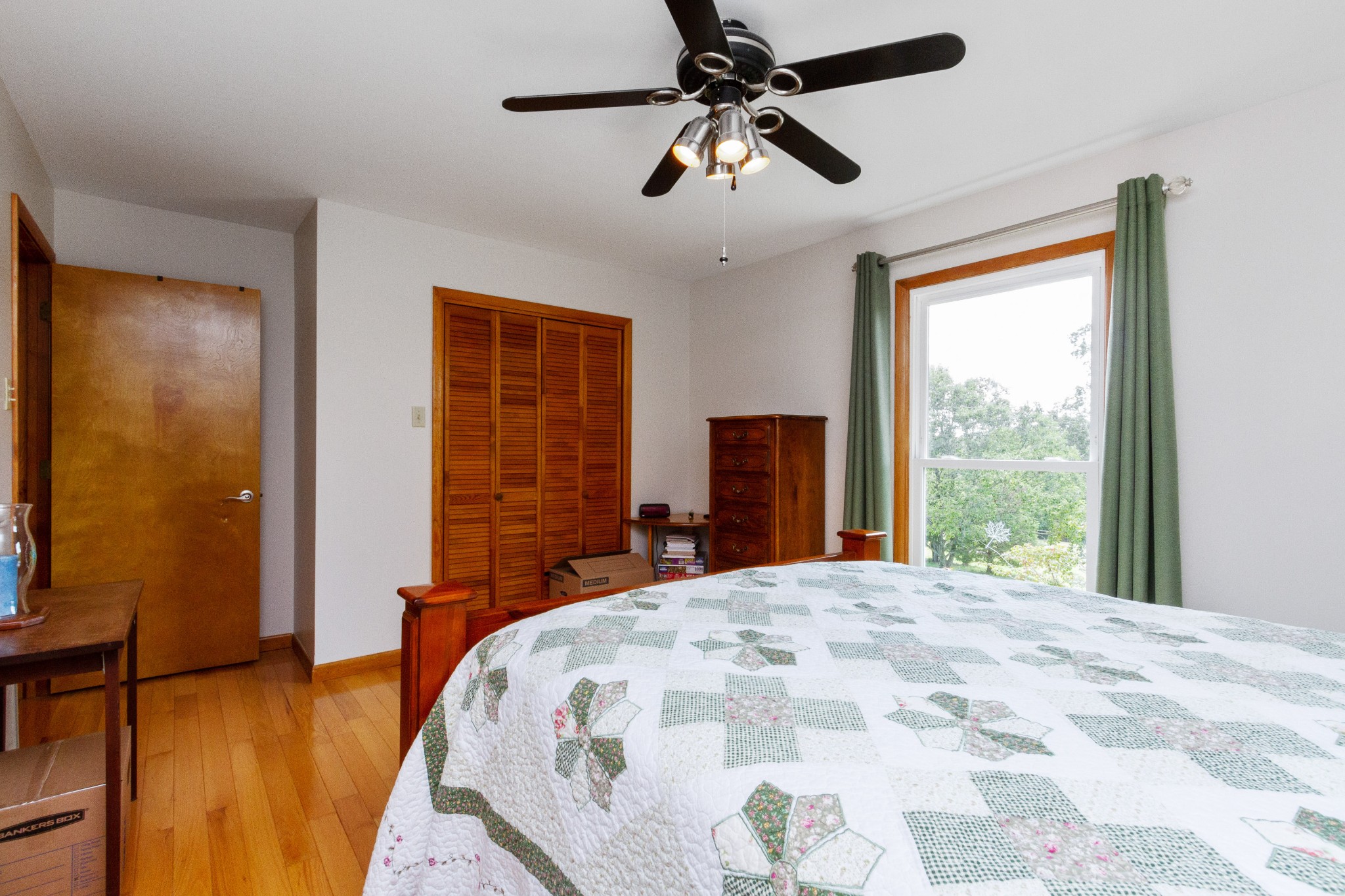 665 County Line Road Watertown, TN 37184 - Photo 8 of 30