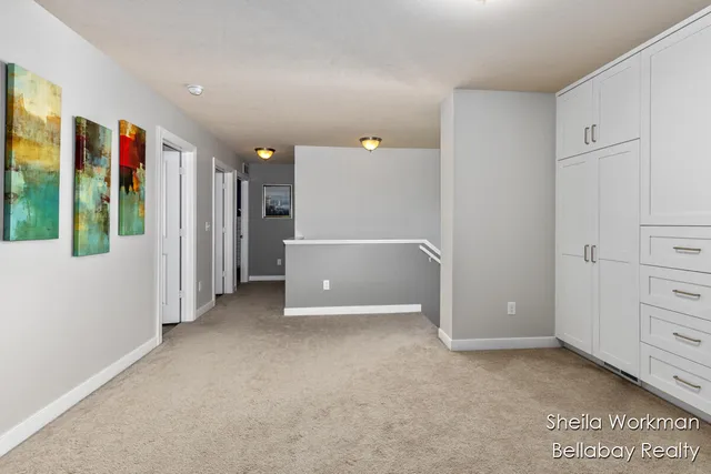 $529,900 | 9430 Whitneyville Avenue Southeast, Alto, MI 49302