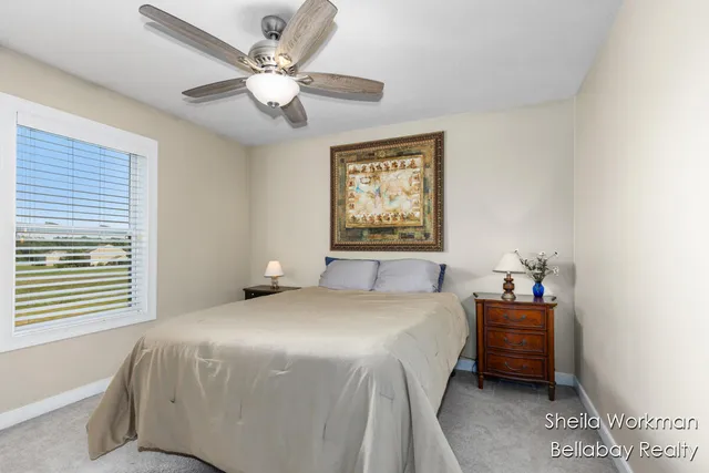 $529,900 | 9430 Whitneyville Avenue Southeast, Alto, MI 49302