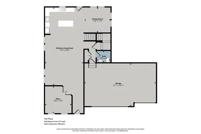$529,900 | 9430 Whitneyville Avenue Southeast, Alto, MI 49302