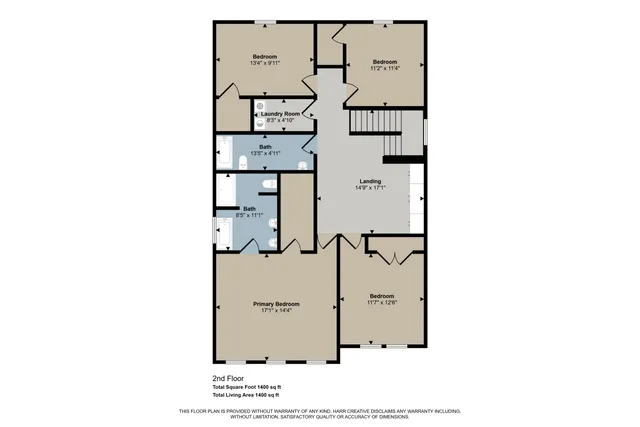 $529,900 | 9430 Whitneyville Avenue Southeast, Alto, MI 49302