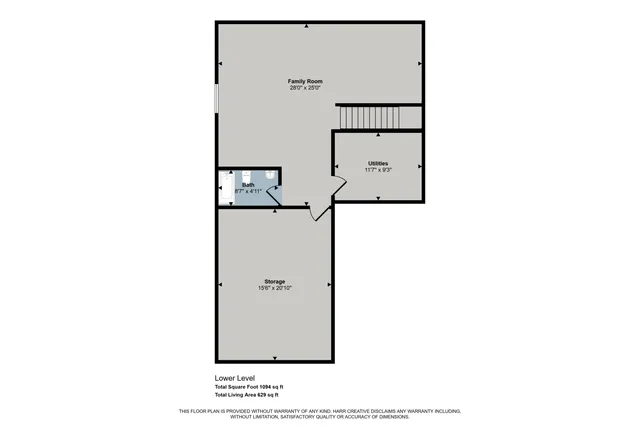 $529,900 | 9430 Whitneyville Avenue Southeast, Alto, MI 49302