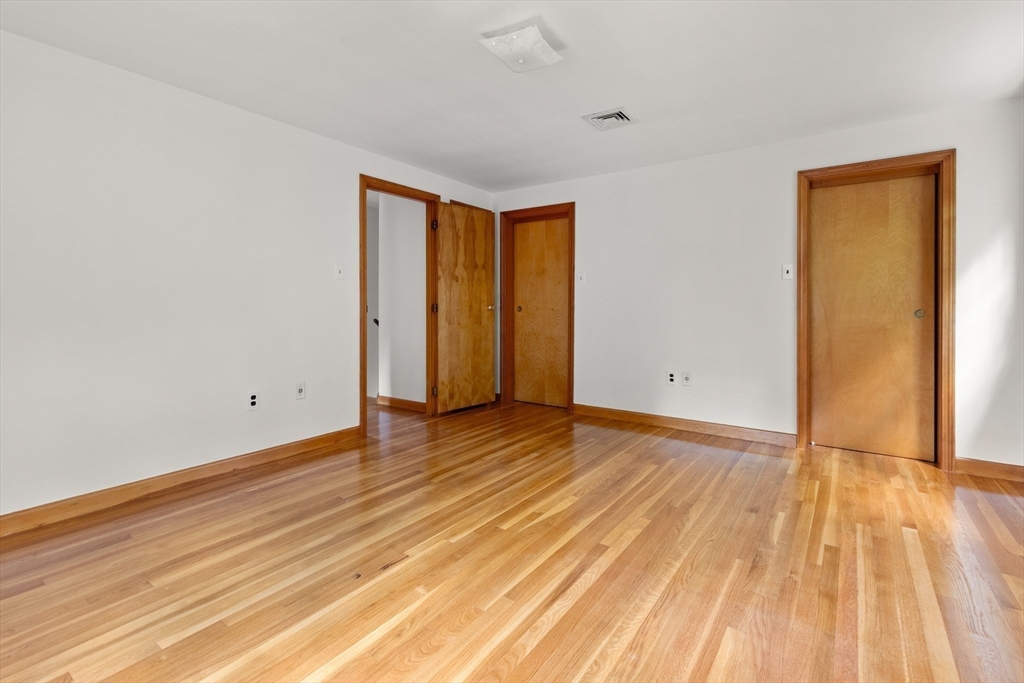 1 Rambler Road Methuen, MA 01844 - Photo 24 of 42