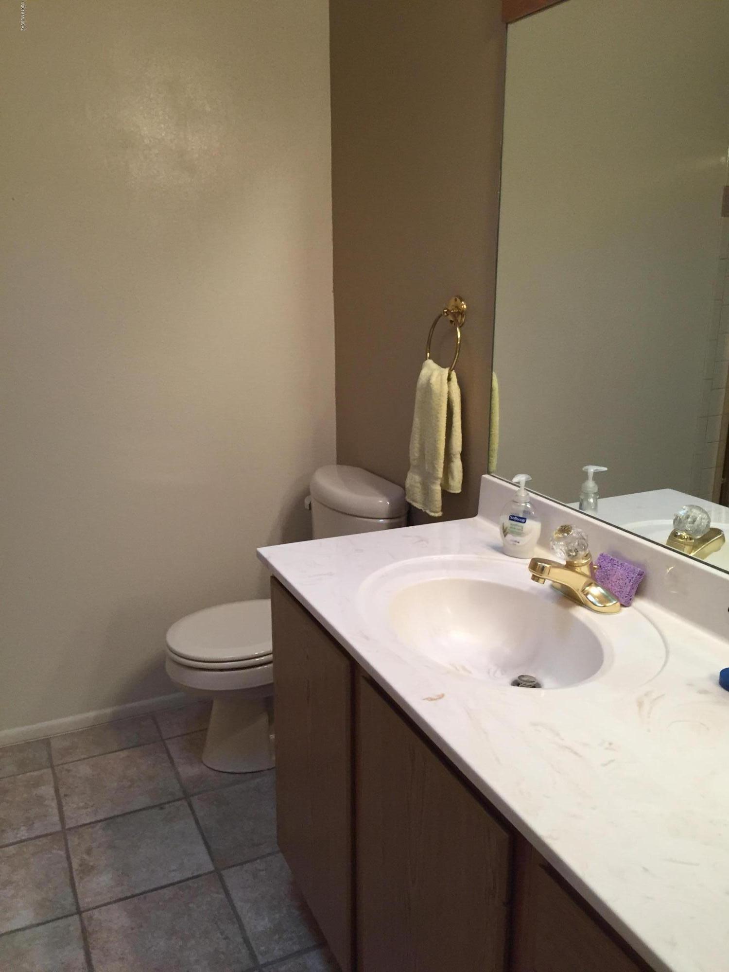 2525 East Prince Road, Unit 61 Tucson, AZ 85716 - Photo 13 of 18