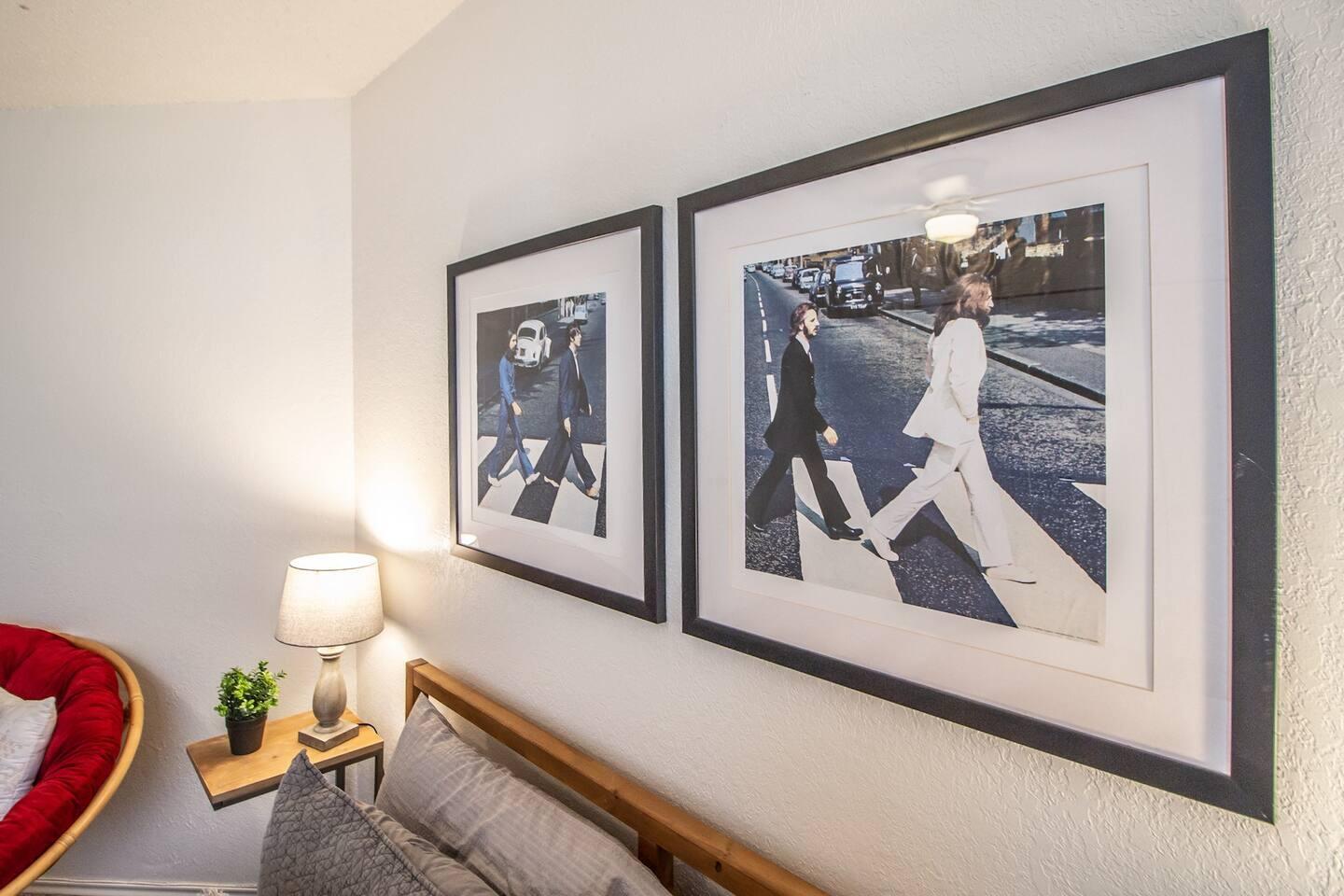 5806 6th Street, Unit C Lubbock, TX 79416 - Photo 12 of 23 12