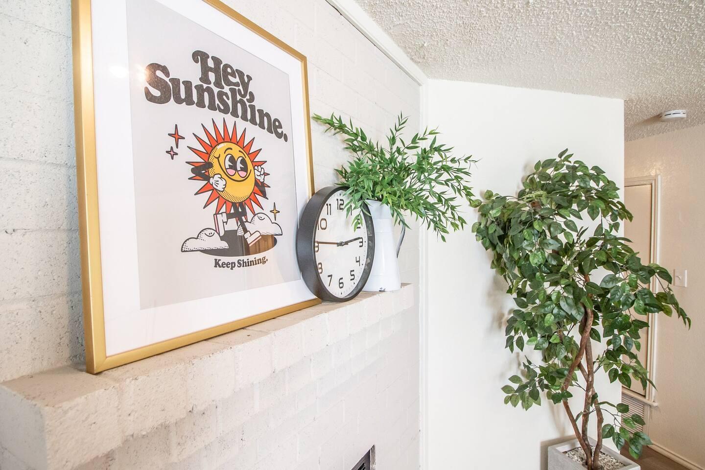 5806 6th Street, Unit C Lubbock, TX 79416 - Photo 4 of 23 4