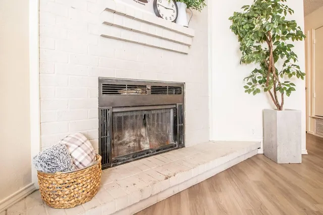 $995 | 5806 6th Street, Unit C, Lubbock, TX 79416