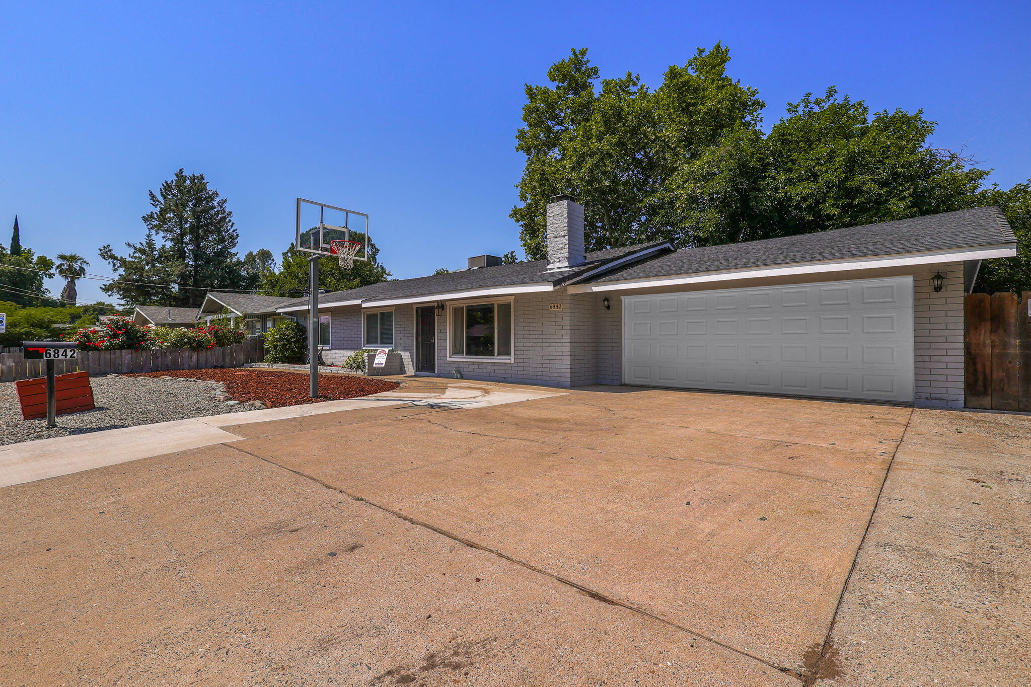 6842 Riverside Drive Redding, CA 96001 - Photo 1 of 33 6842 Riverside