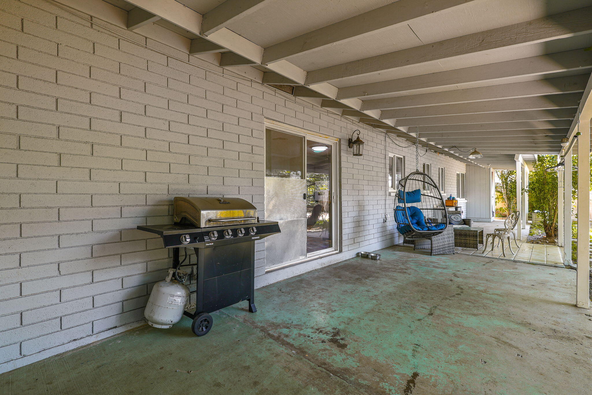 6842 Riverside Drive Redding, CA 96001 - Photo 18 of 33 23-web-or-mls-LZ0A0170